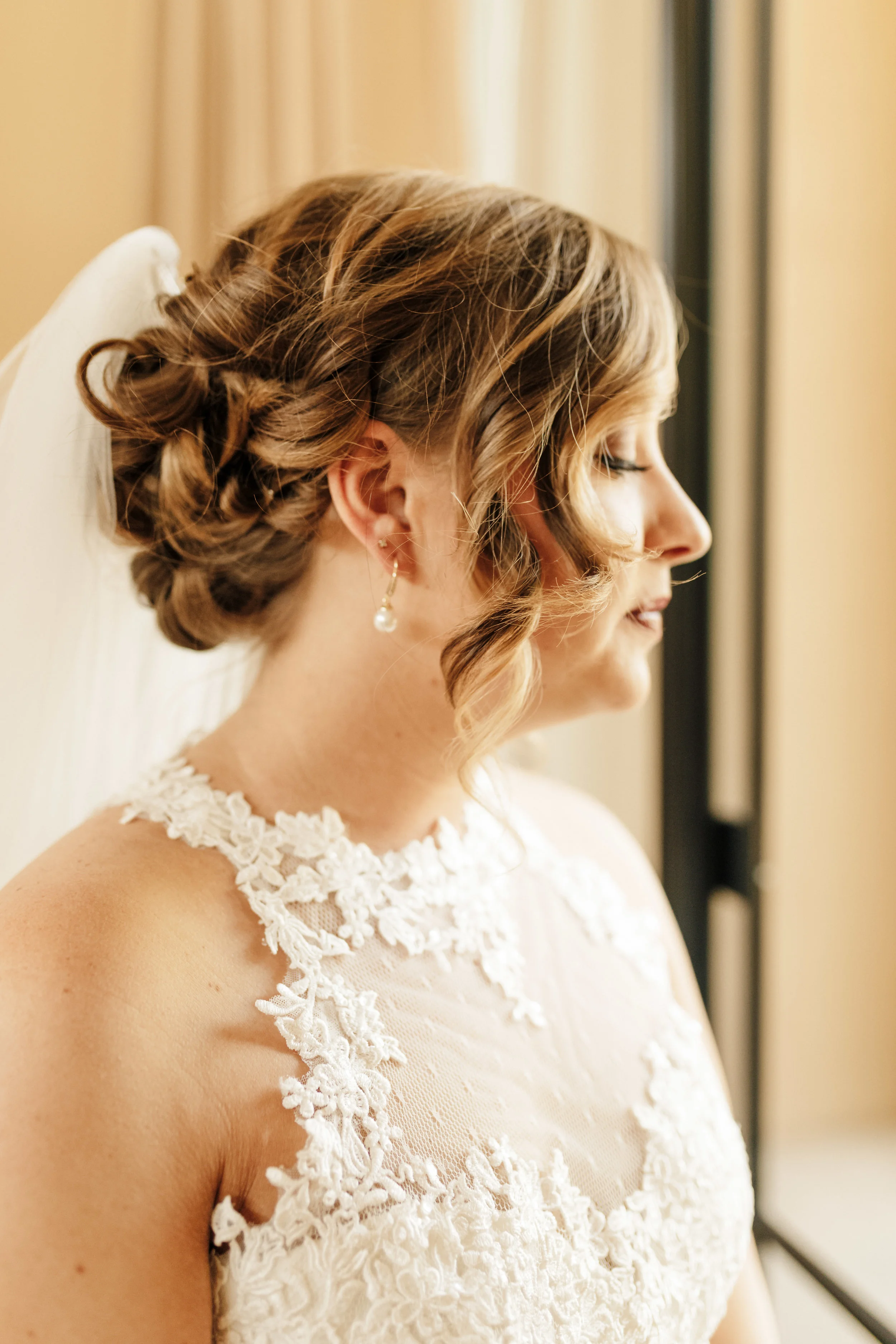 EkpoWedding-327.jpg