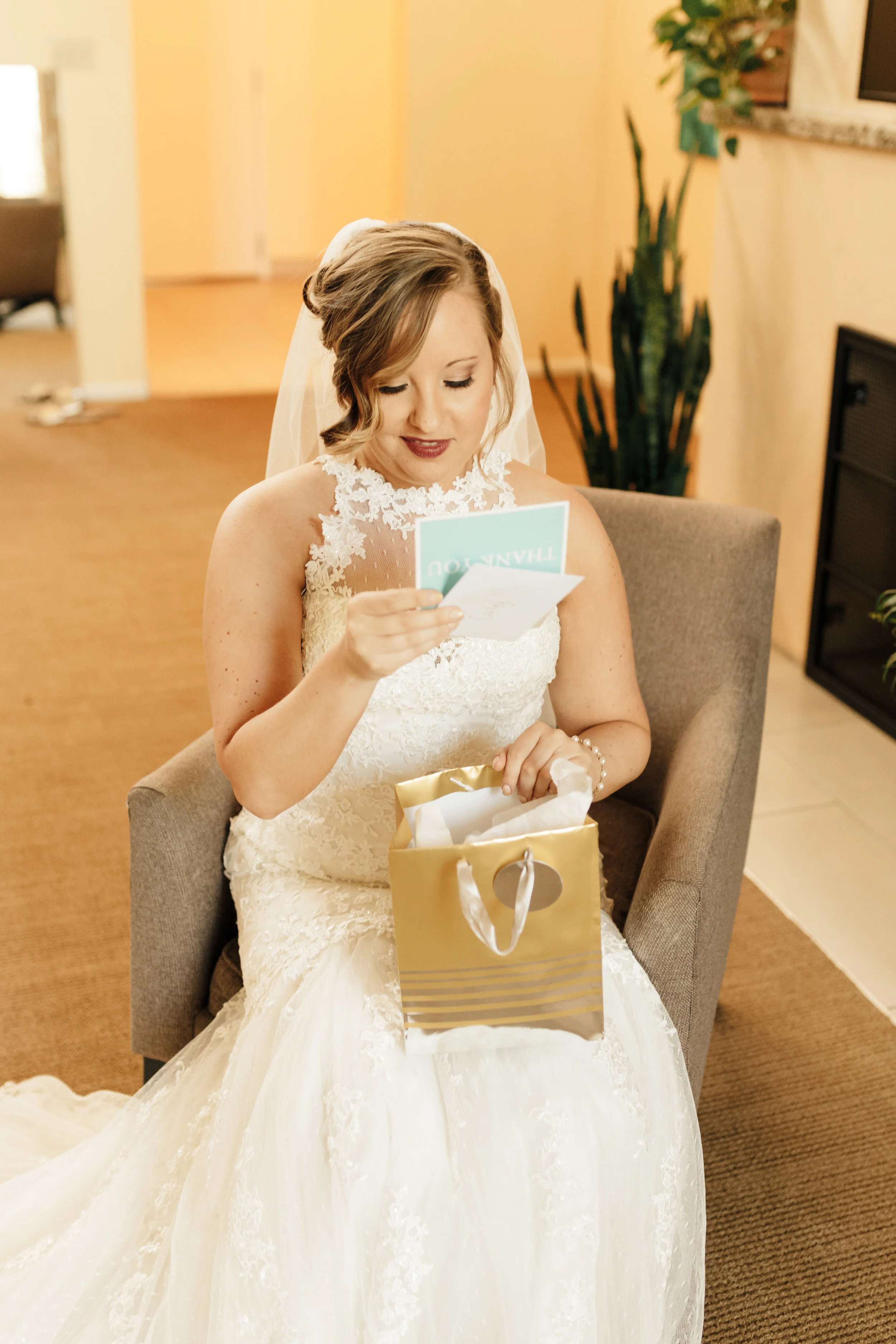 EkpoWedding-330.jpg