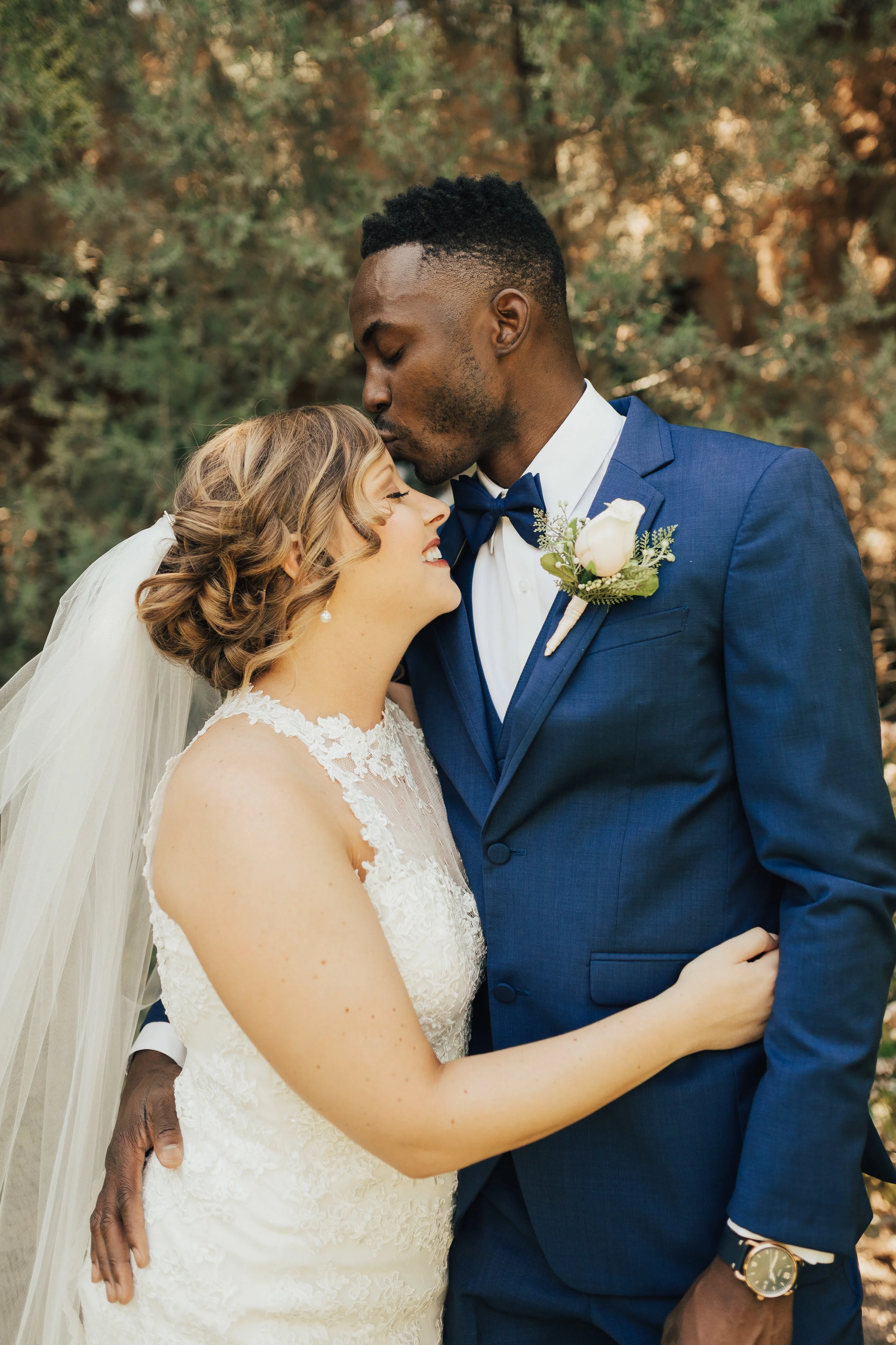 EkpoWedding-401.jpg