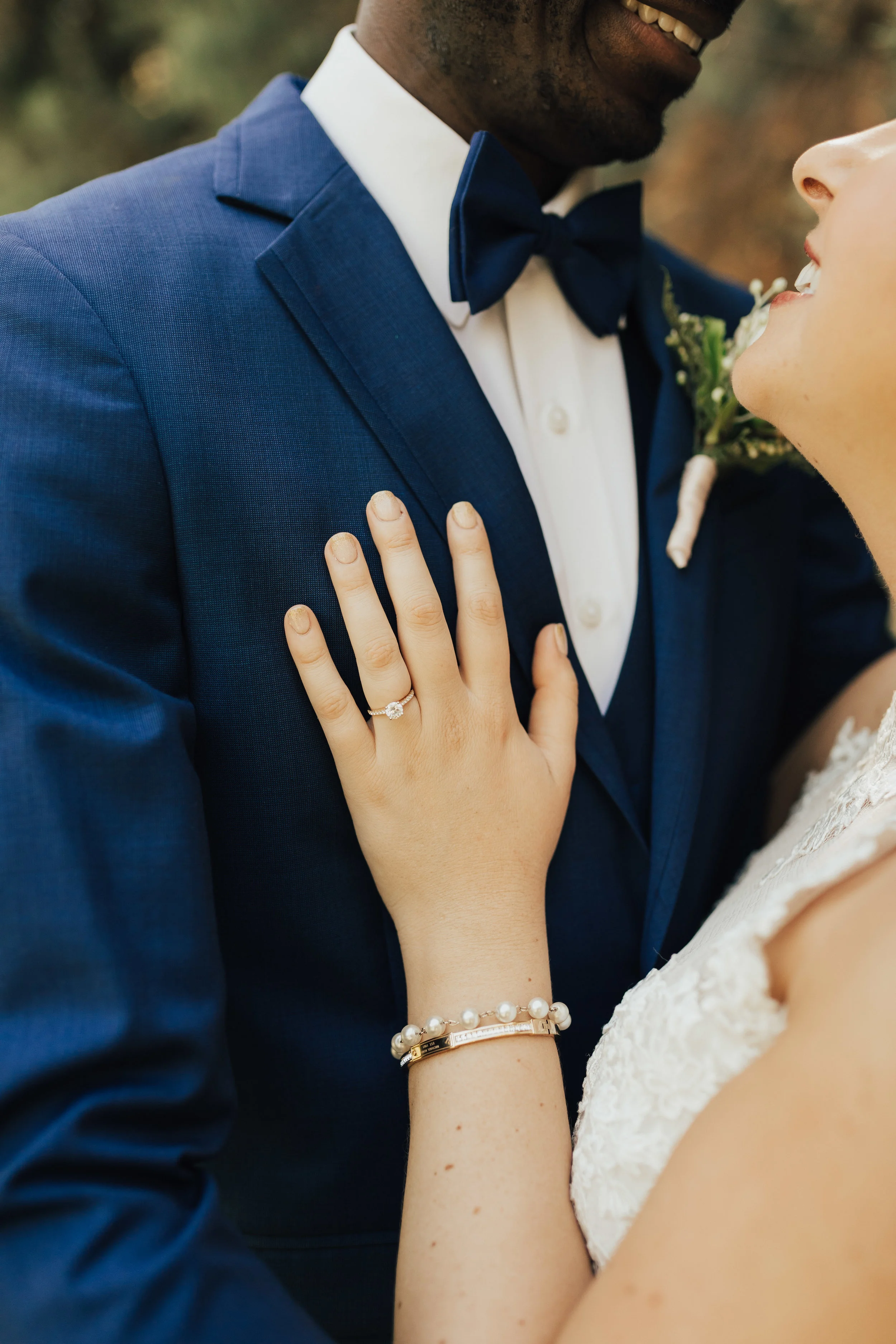 EkpoWedding-429.jpg