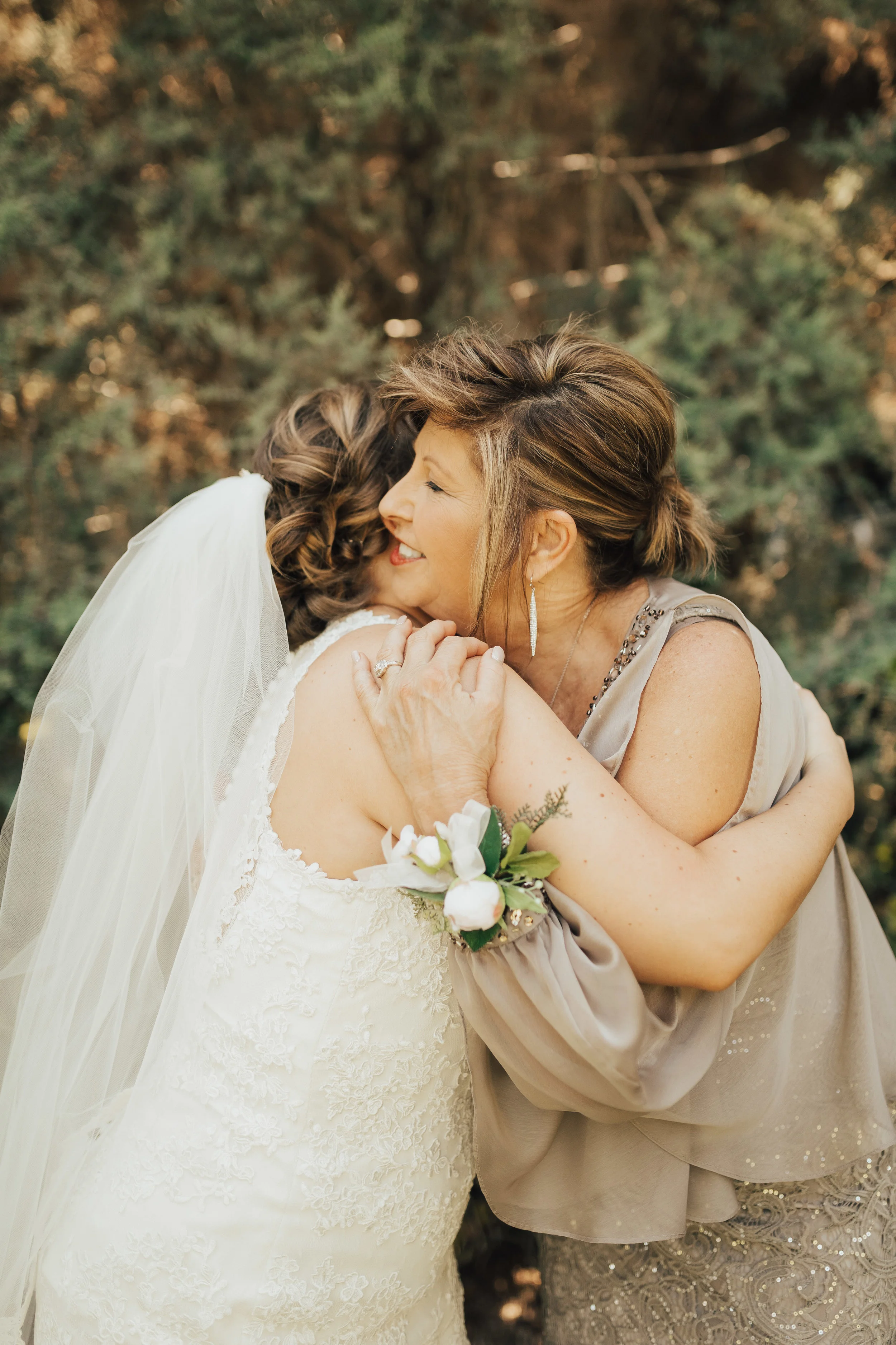 EkpoWedding-436.jpg
