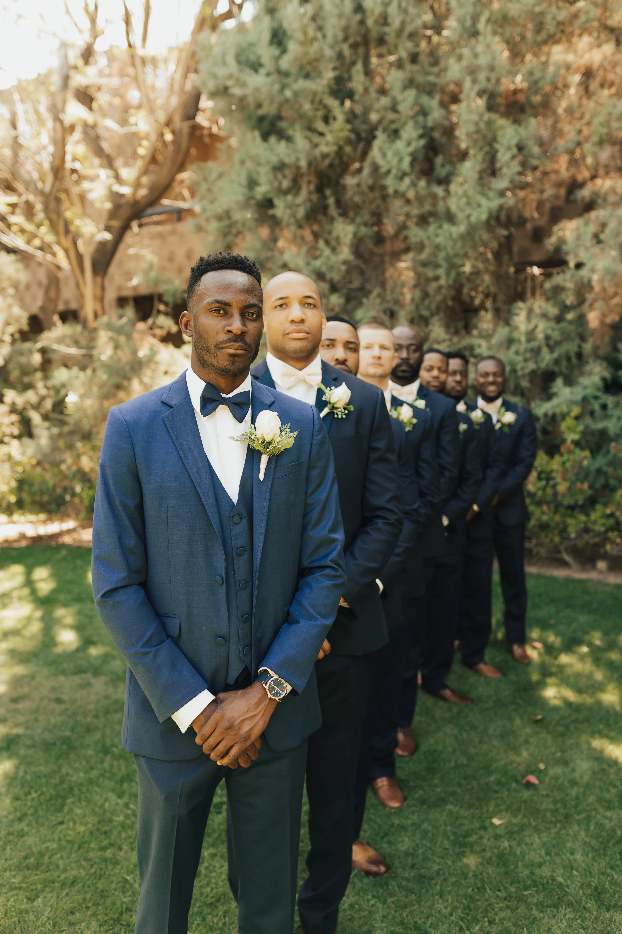 EkpoWedding-534.jpg