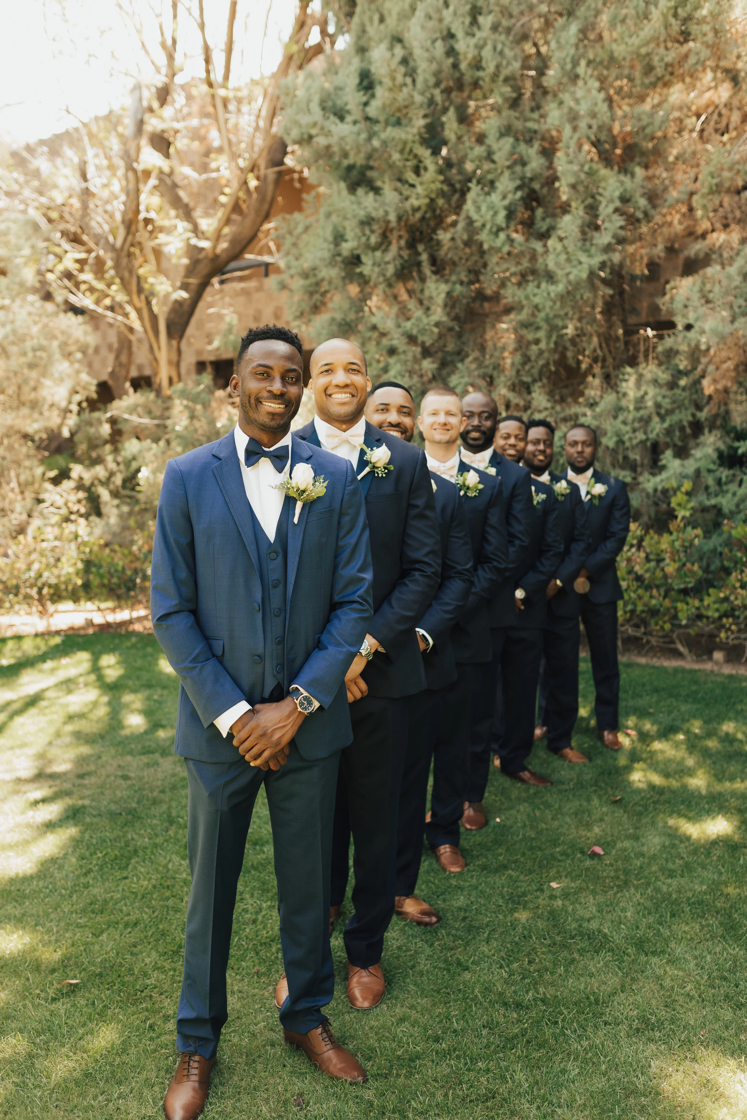 EkpoWedding-535.jpg