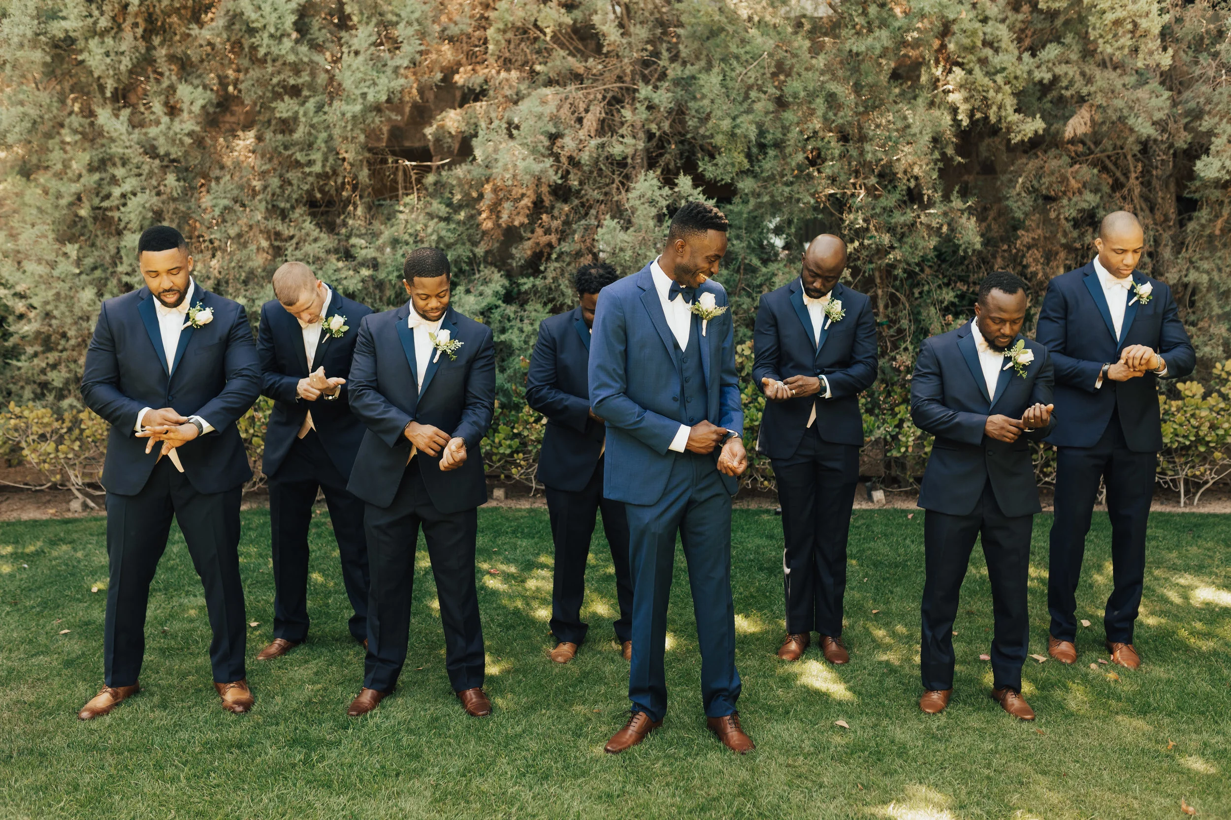 EkpoWedding-536.jpg