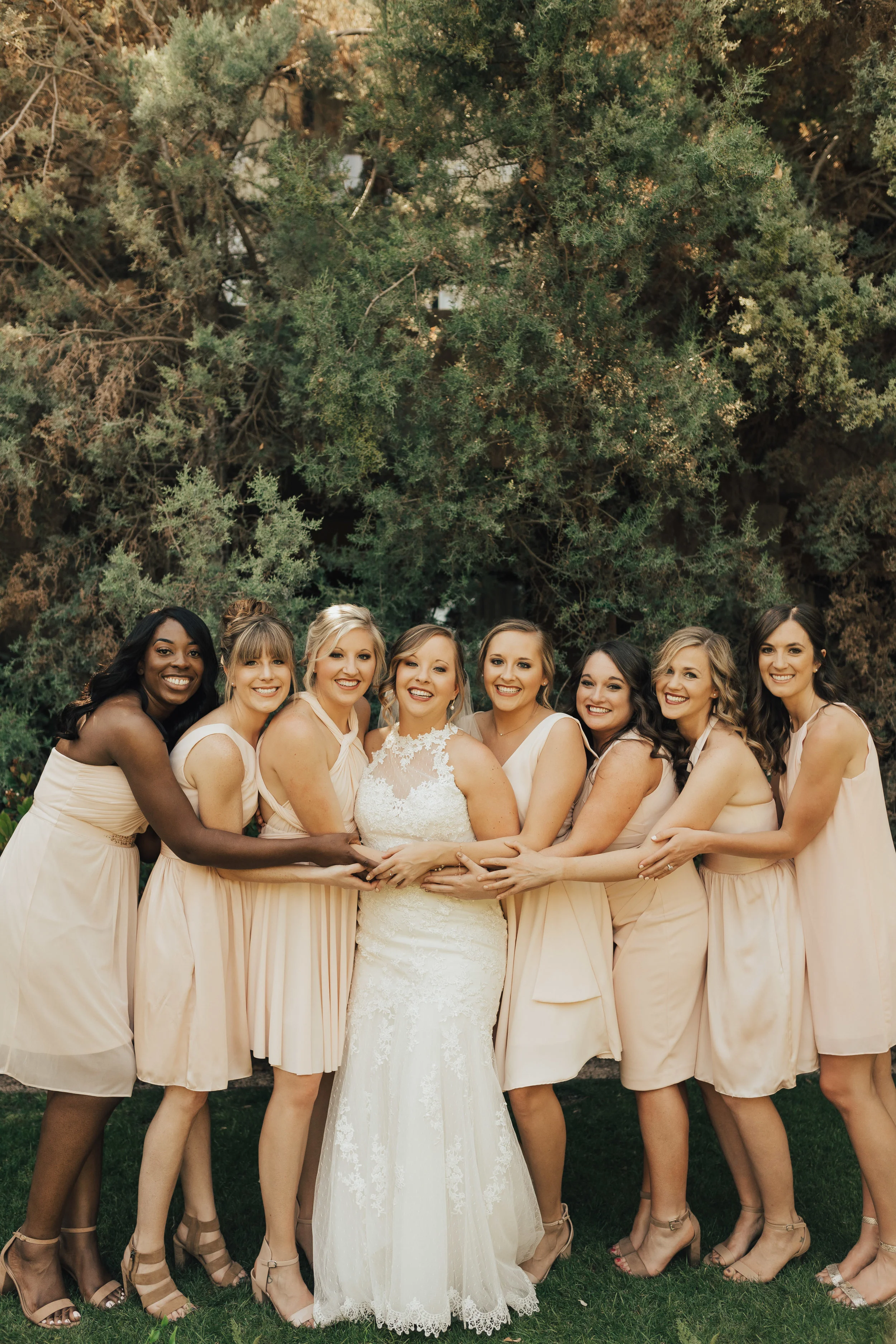 EkpoWedding-576.jpg