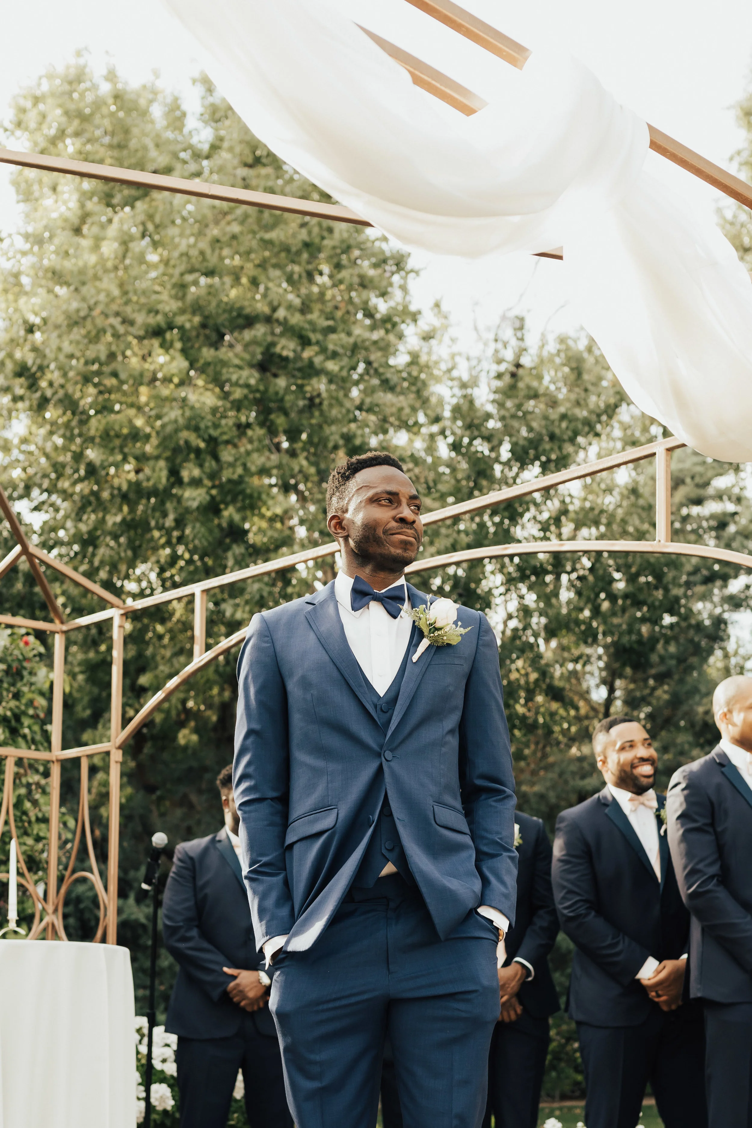 EkpoWedding-638.jpg