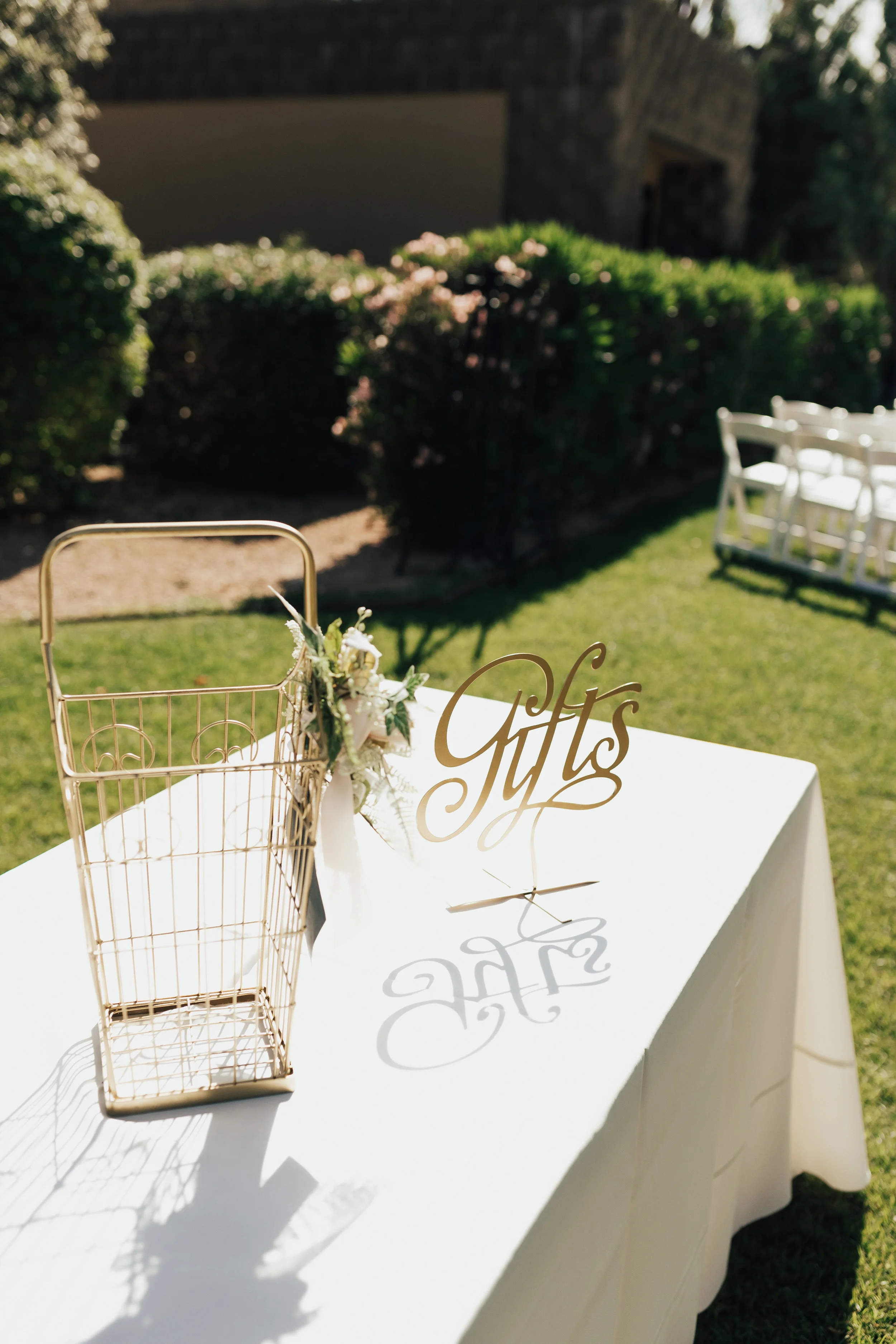 EkpoWedding-606.jpg
