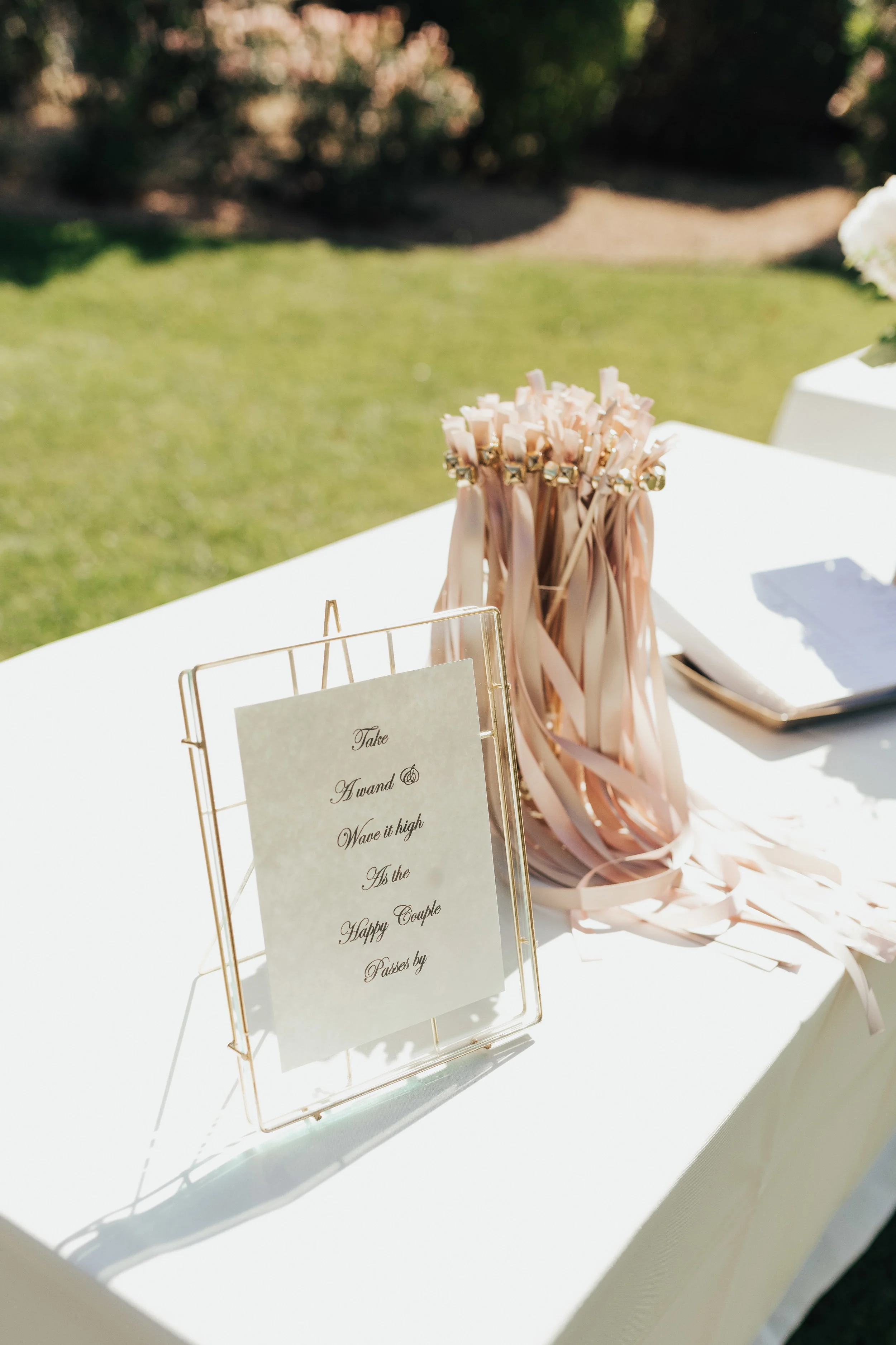 EkpoWedding-603.jpg