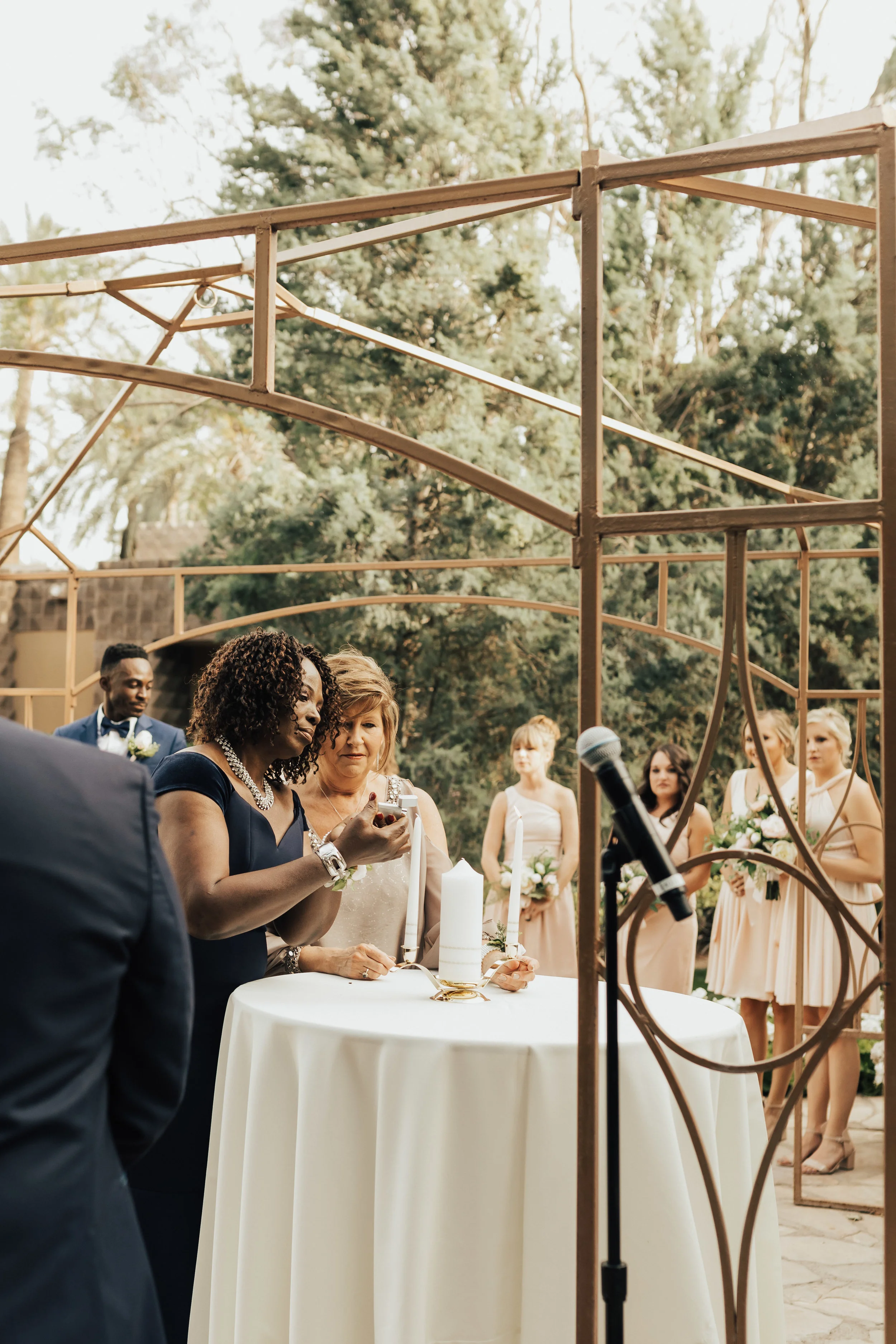 EkpoWedding-653.jpg