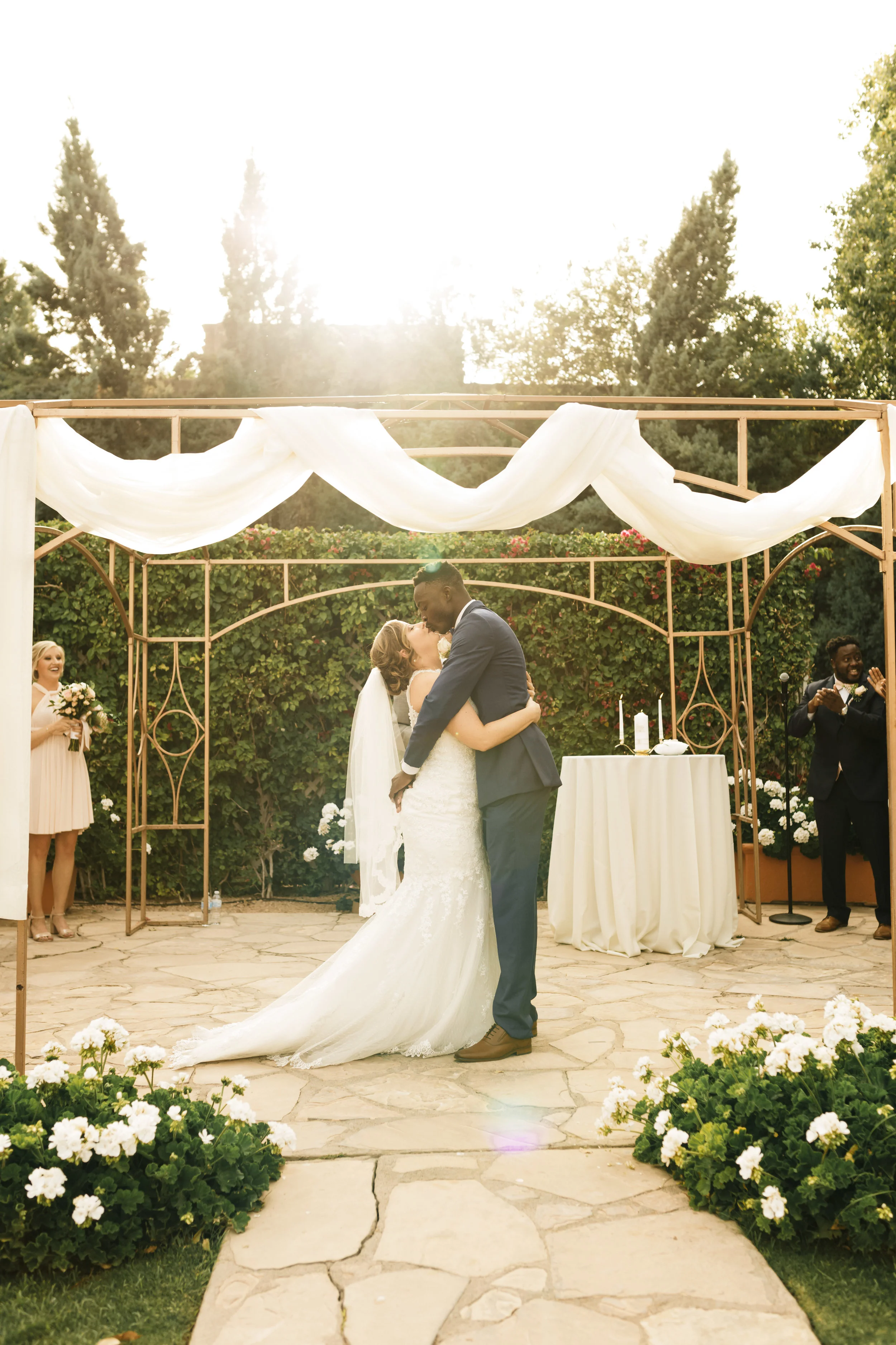 EkpoWedding-662.jpg