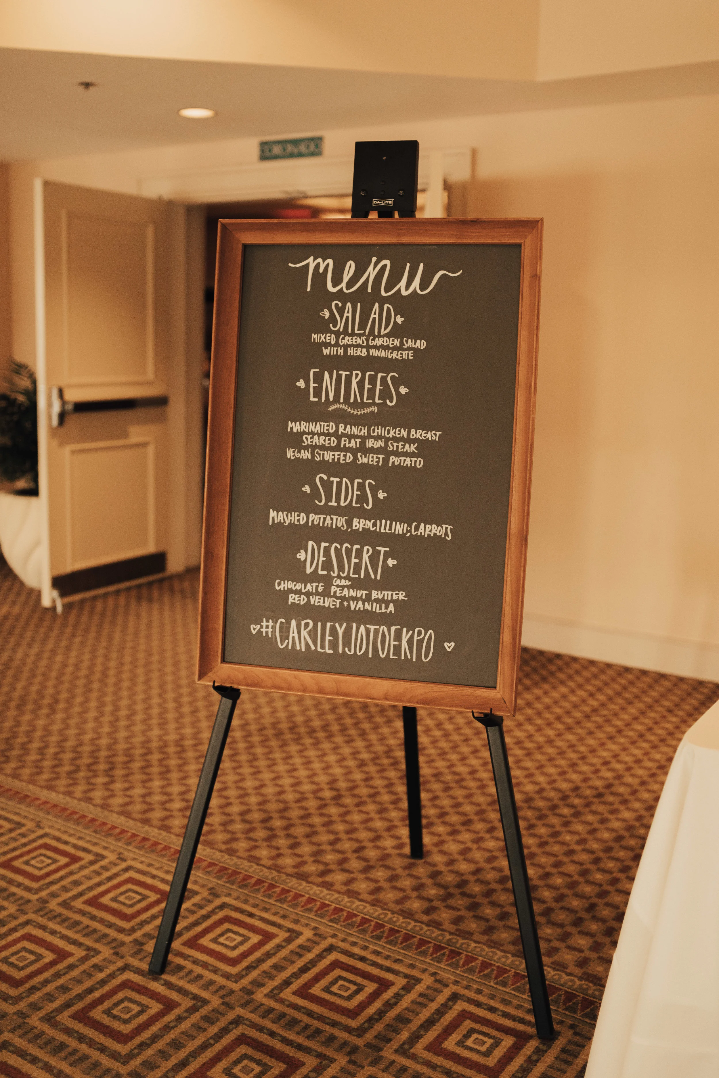 EkpoWedding-702.jpg