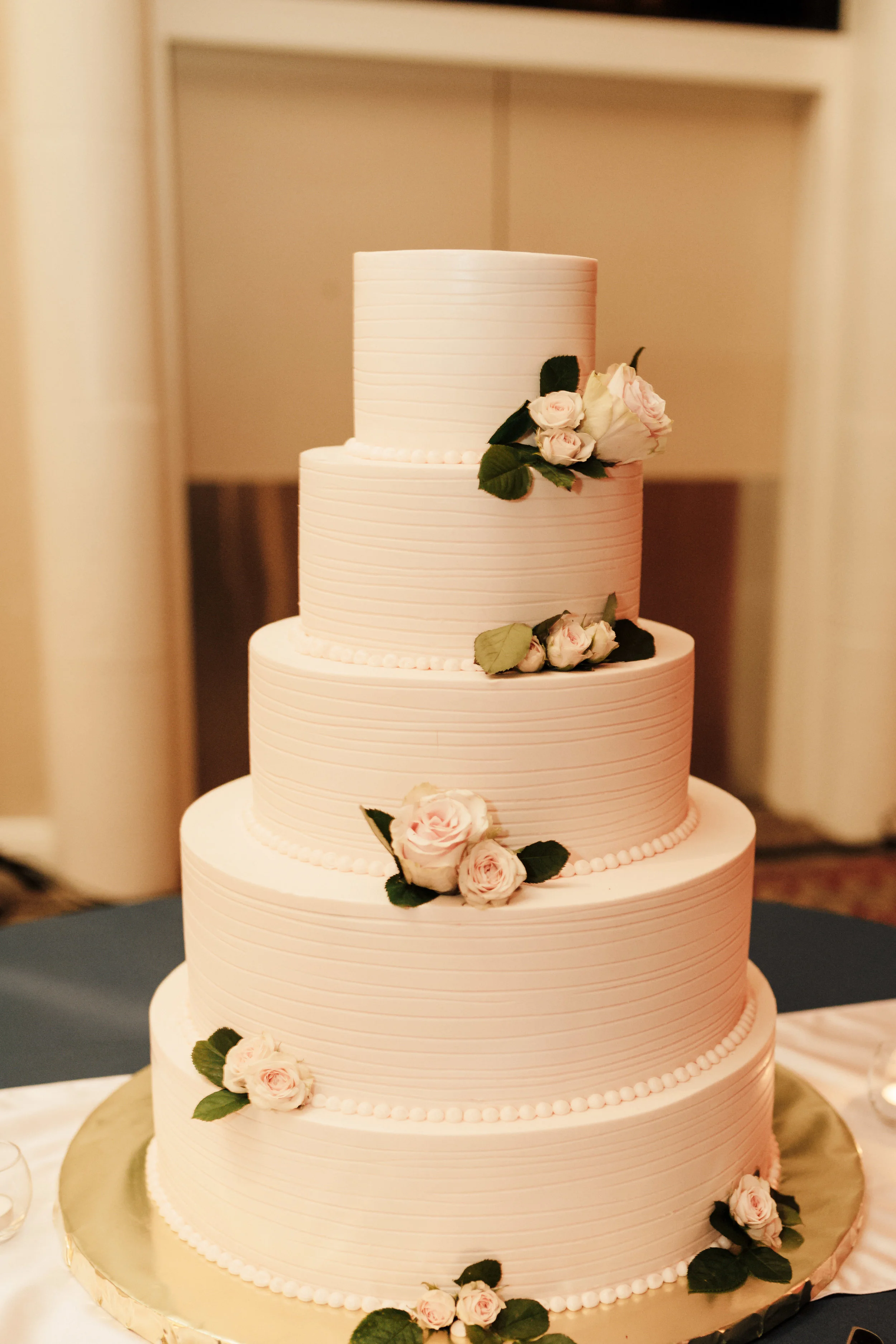 EkpoWedding-709.jpg