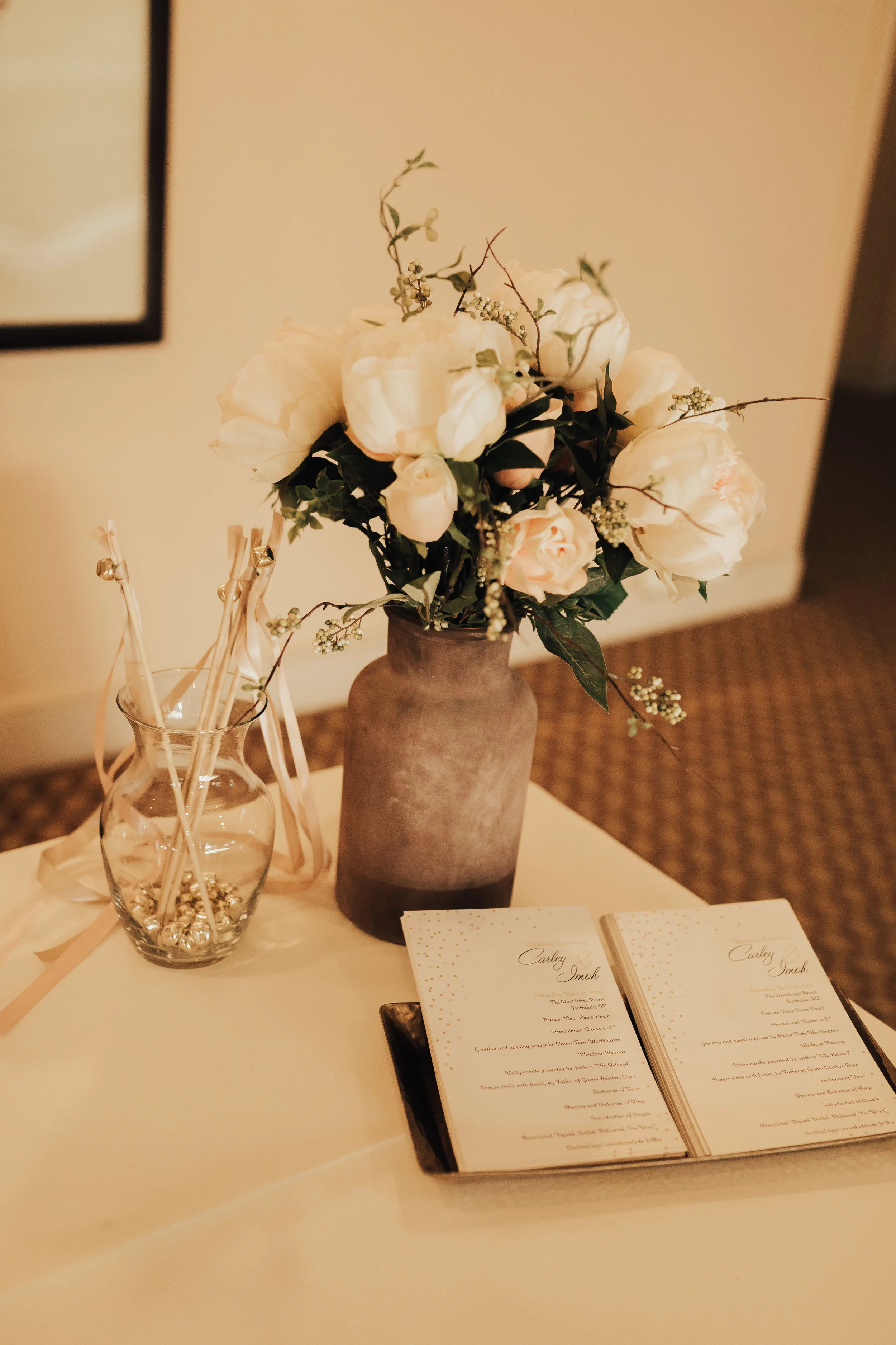 EkpoWedding-703.jpg