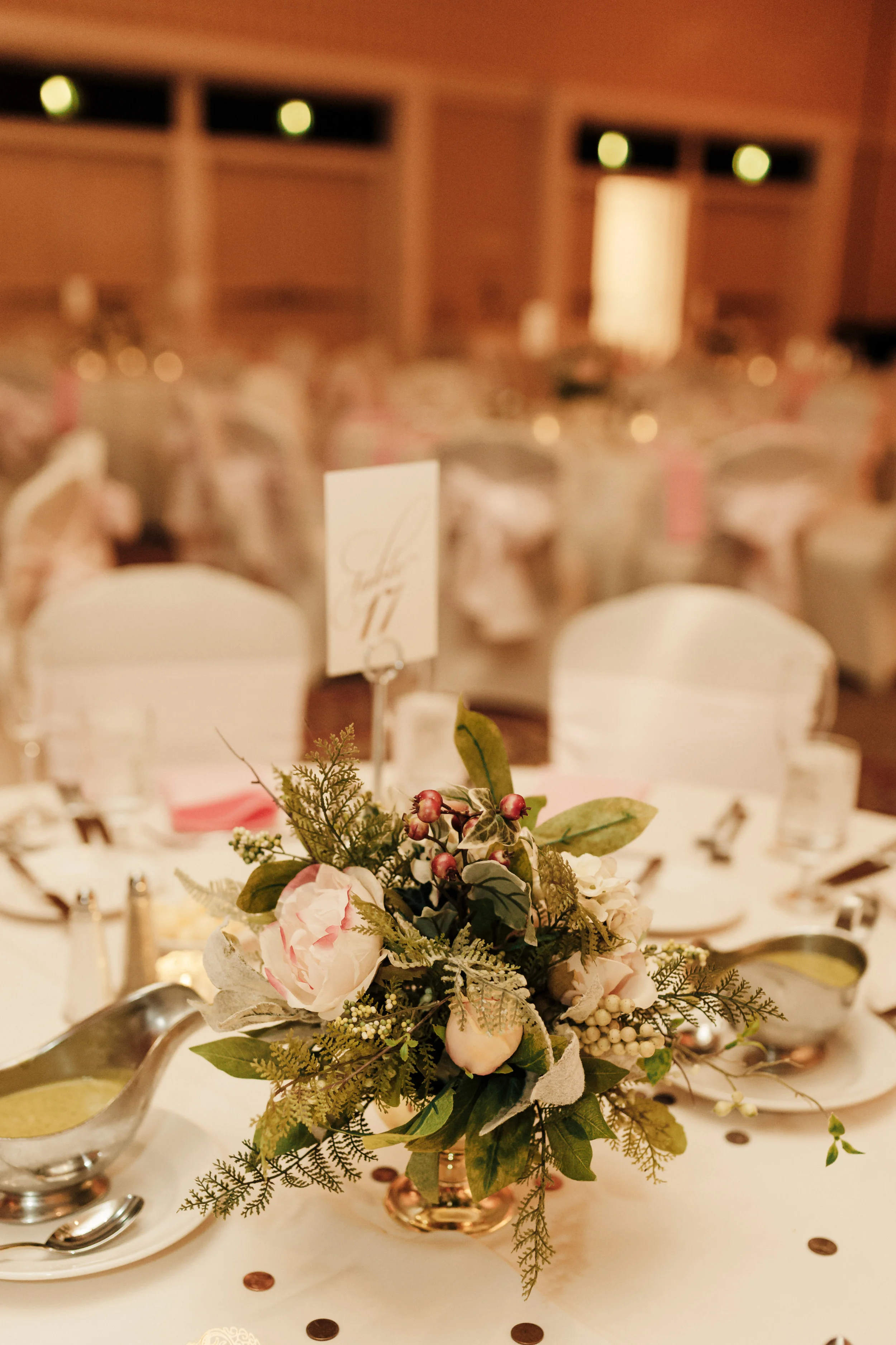 EkpoWedding-713.jpg
