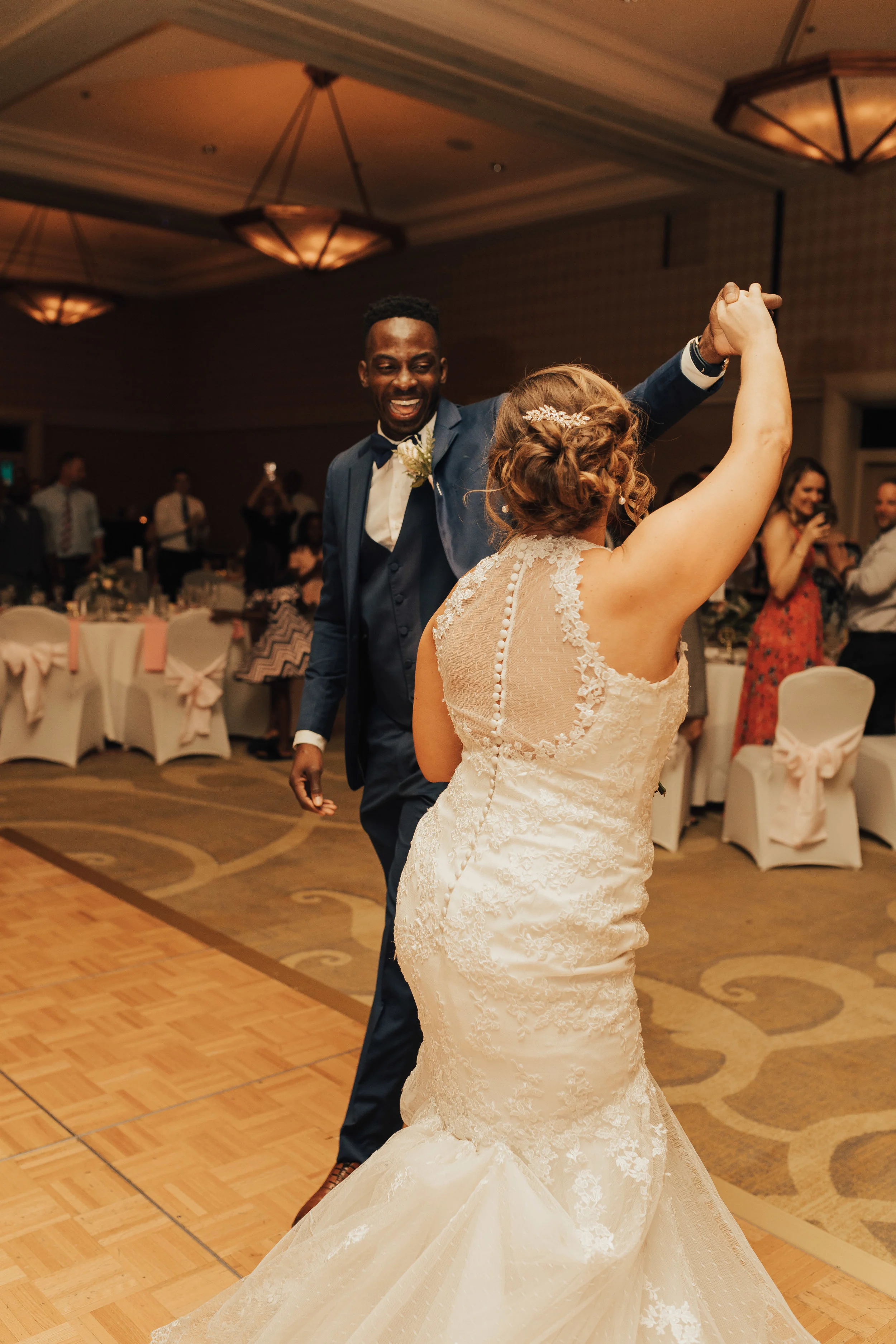 EkpoWedding-740.jpg