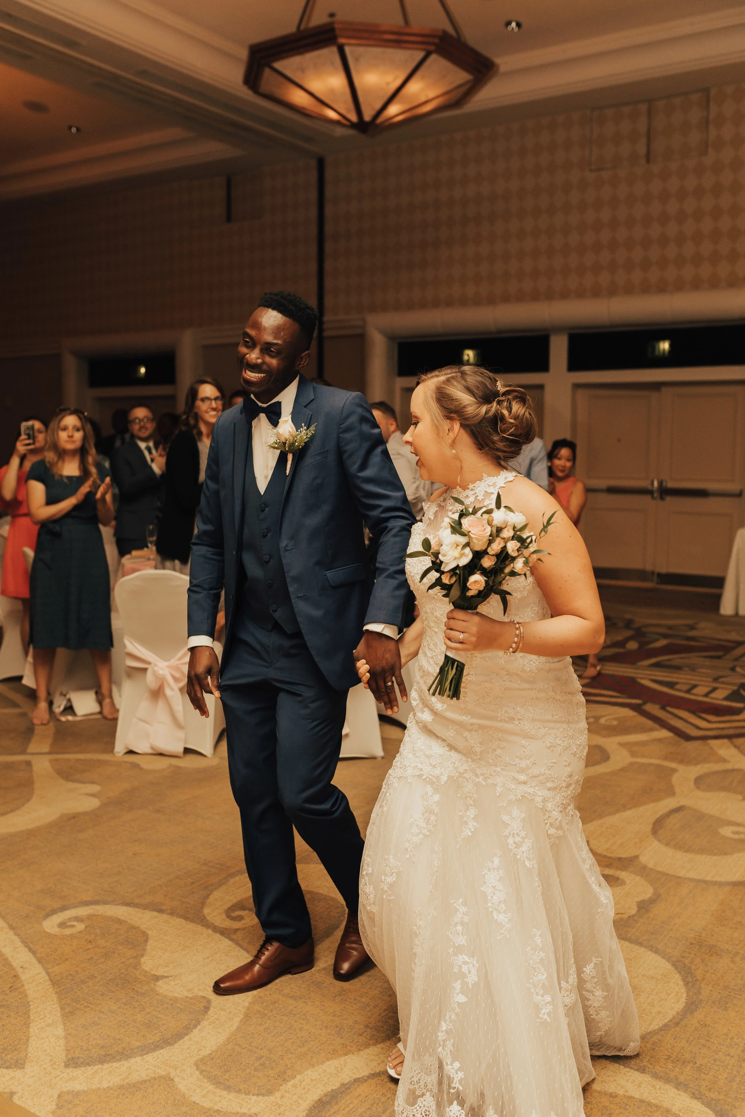 EkpoWedding-739.jpg