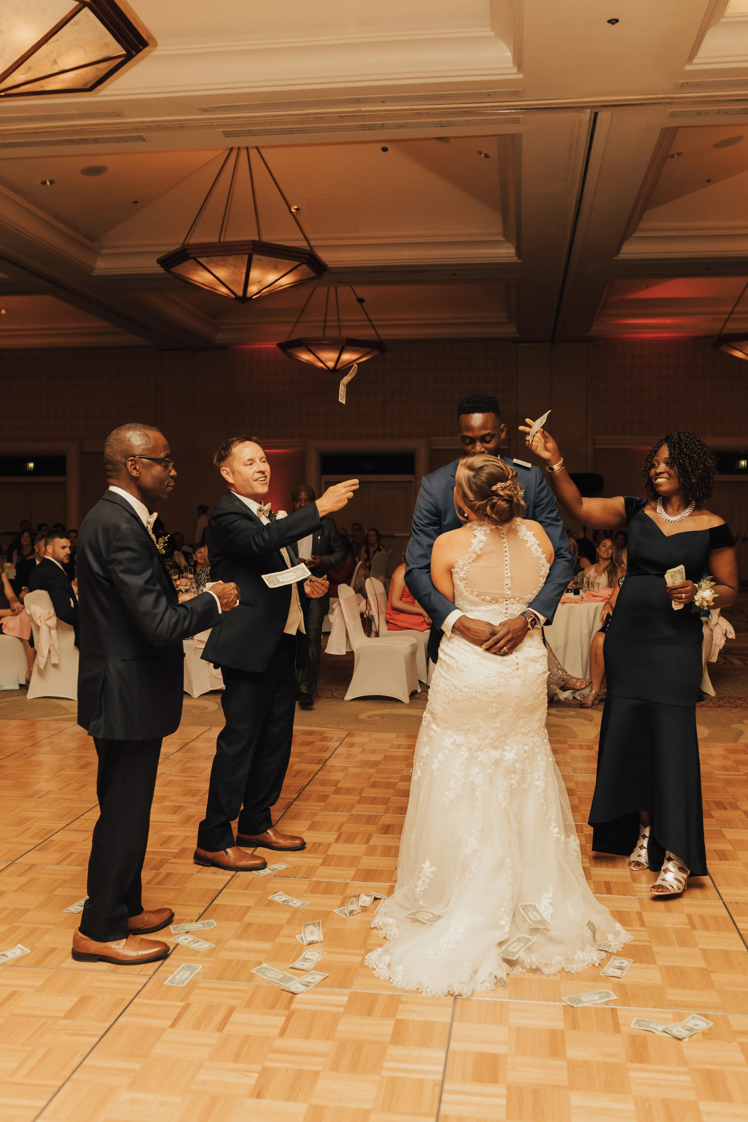 EkpoWedding-822.jpg