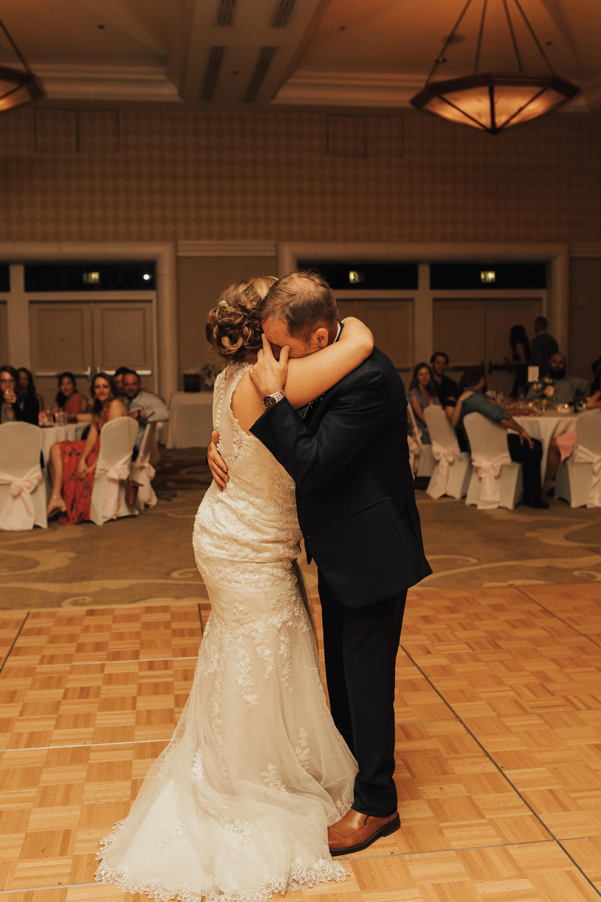 EkpoWedding-833.jpg