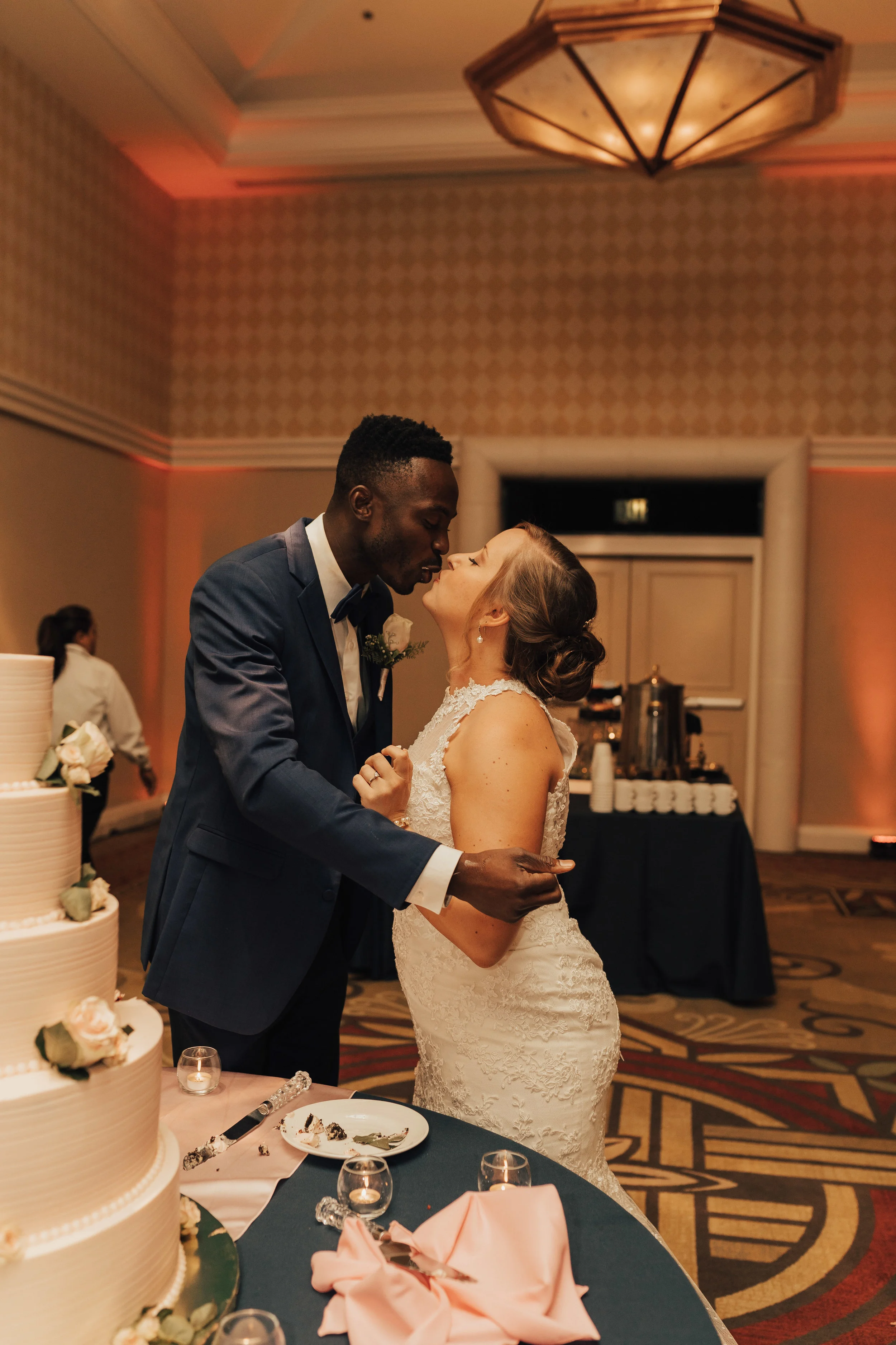 EkpoWedding-867.jpg