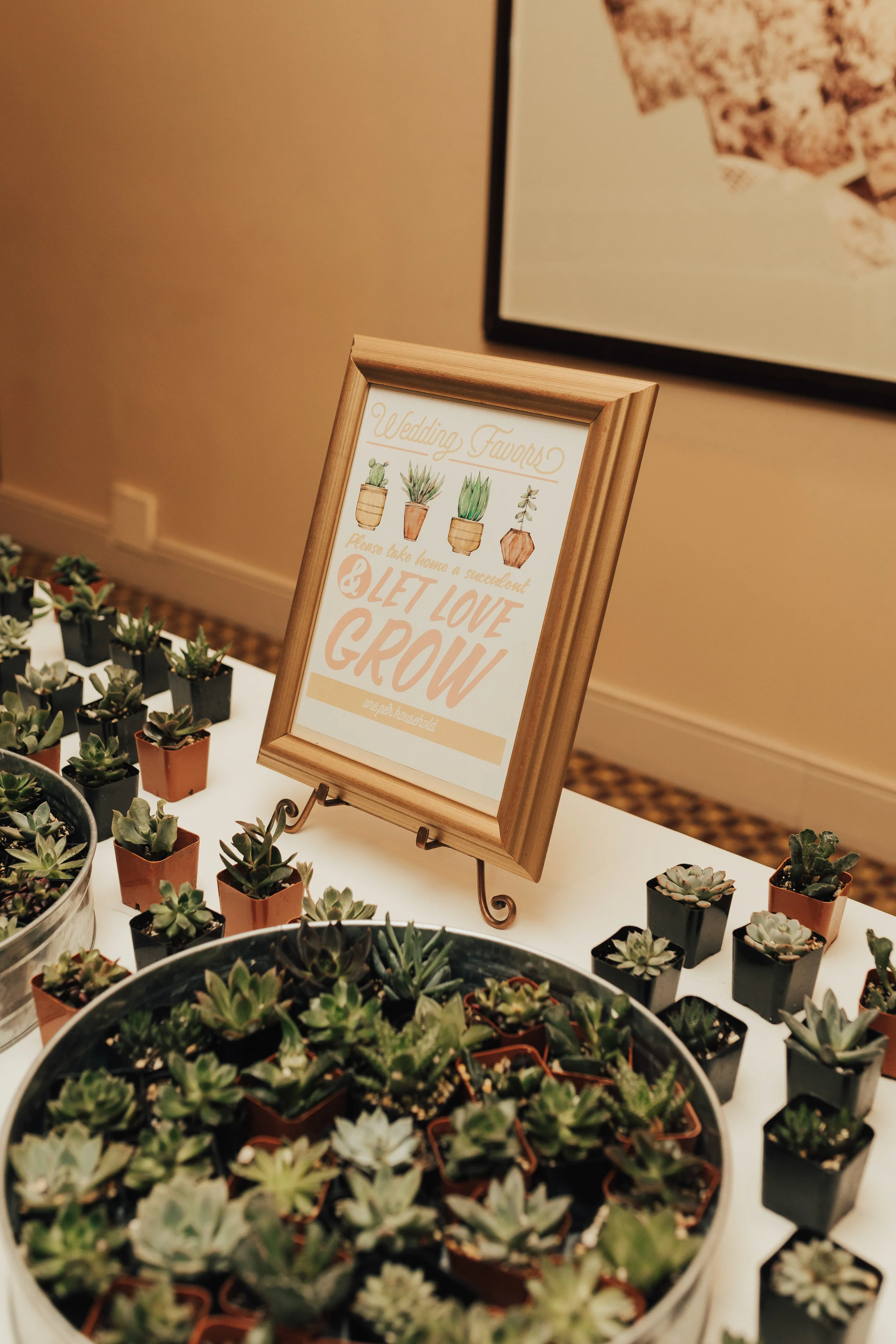 EkpoWedding-892.jpg