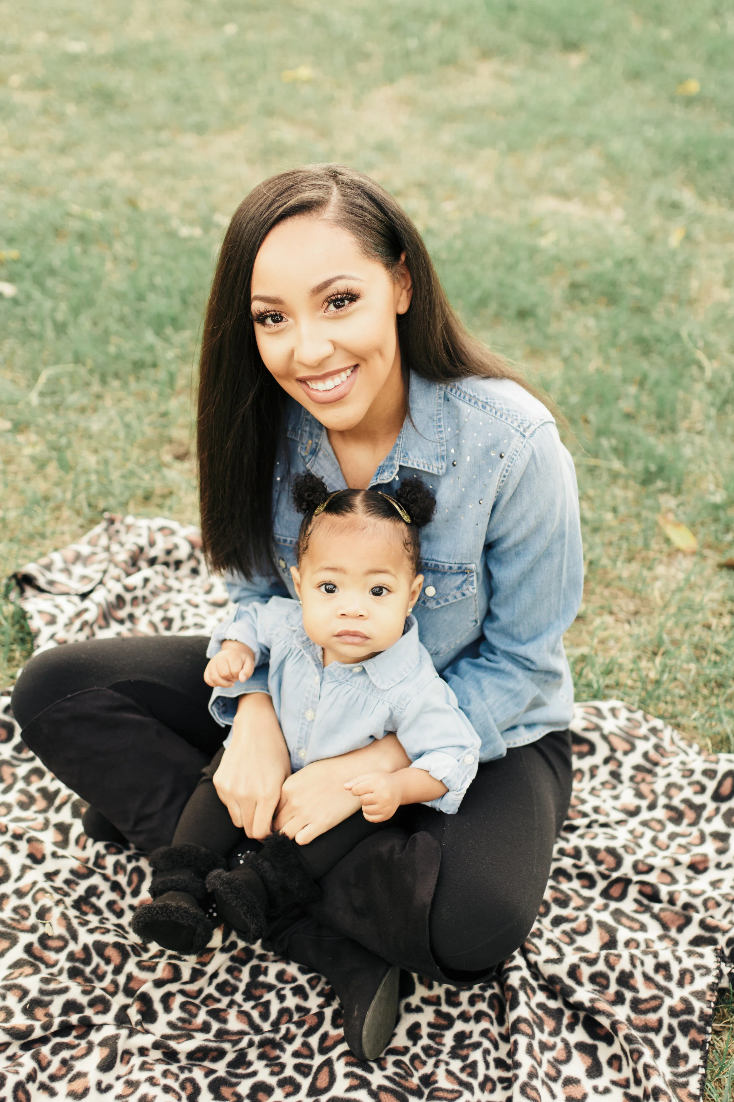 CheyenneGabby-14.jpg