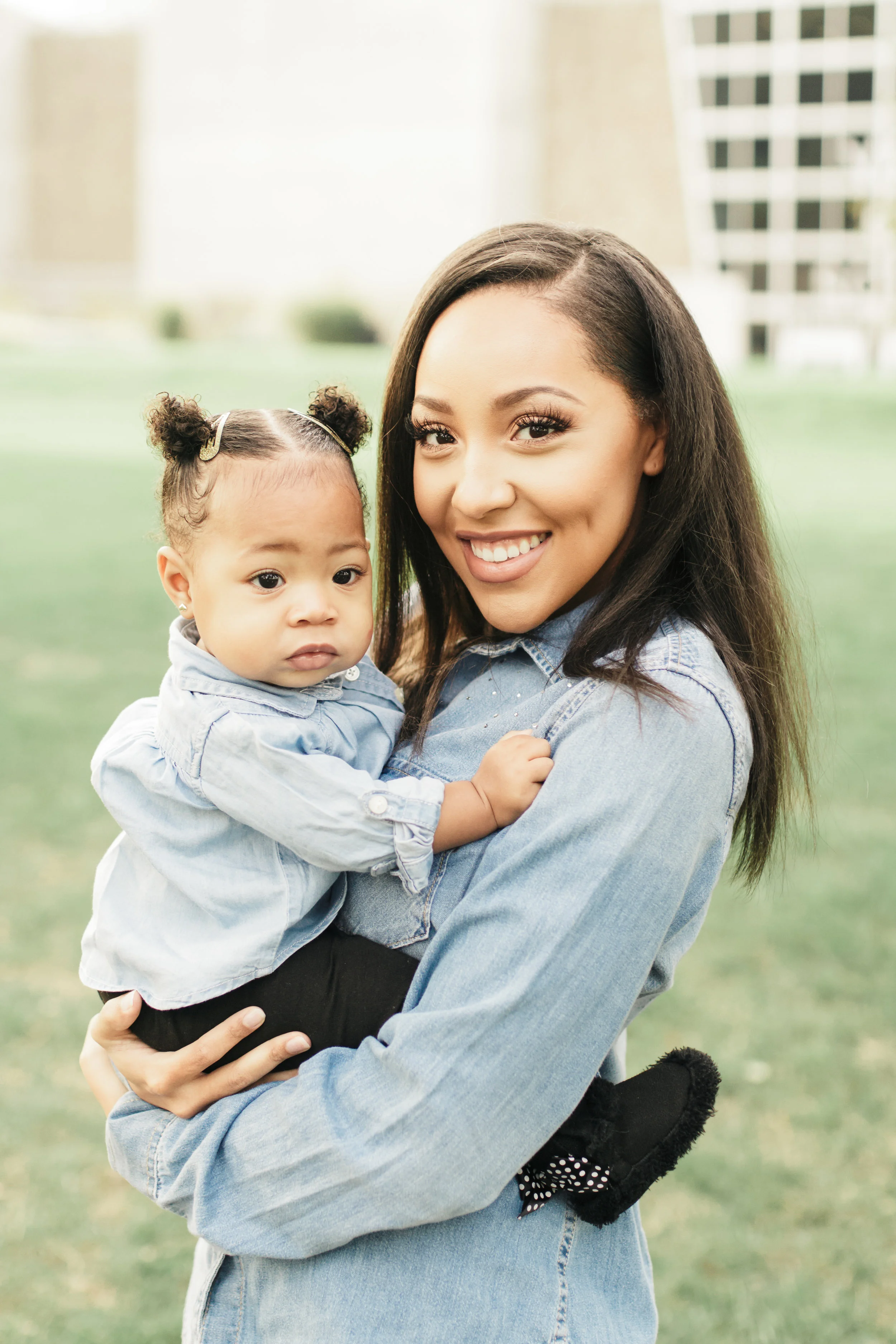 CheyenneGabby-26.jpg