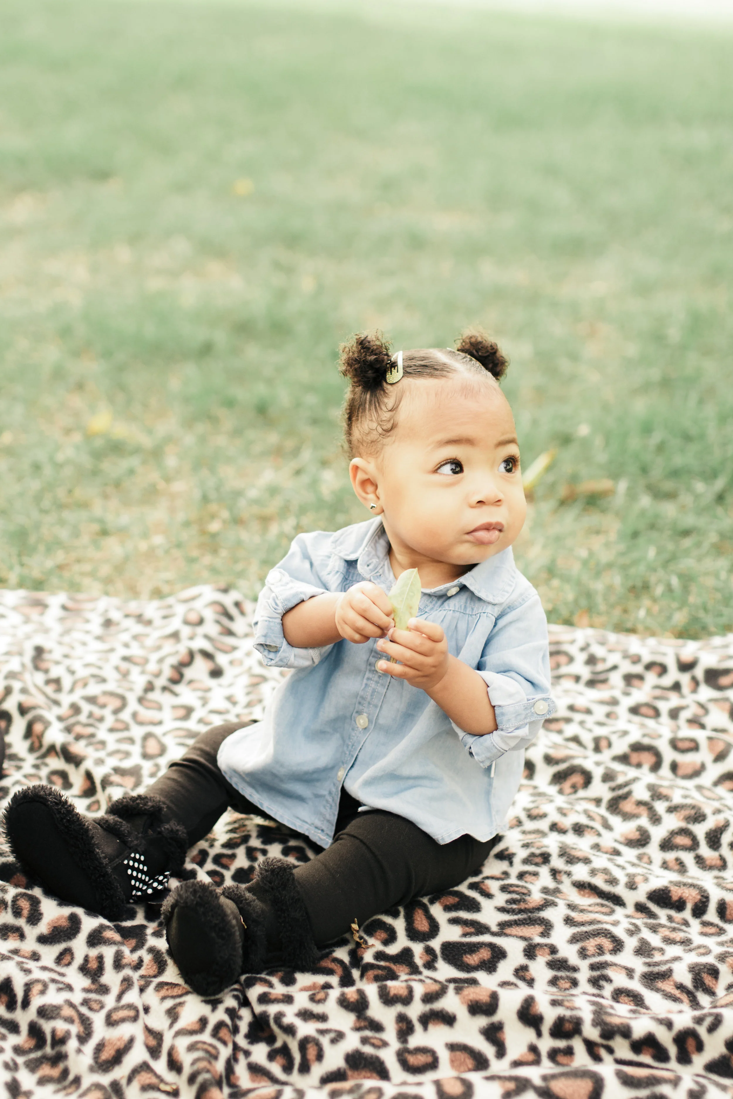 CheyenneGabby-44.jpg
