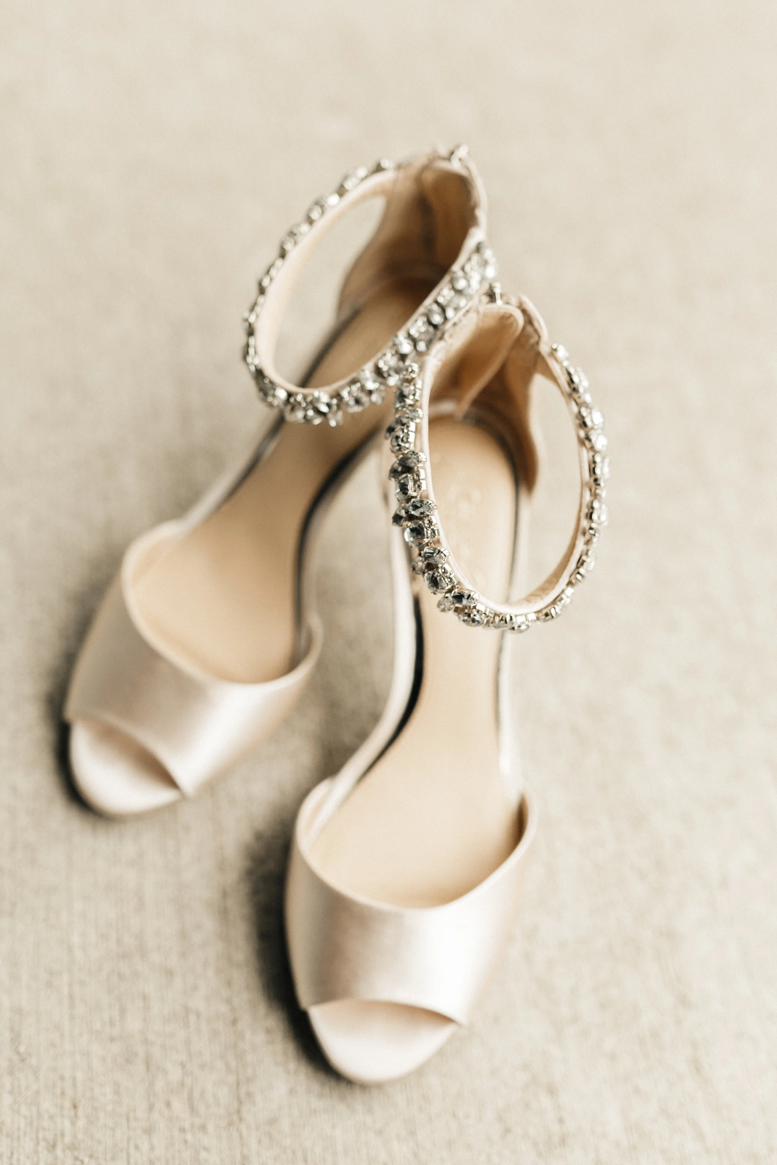 AlyssaAustinWedding-680.jpg