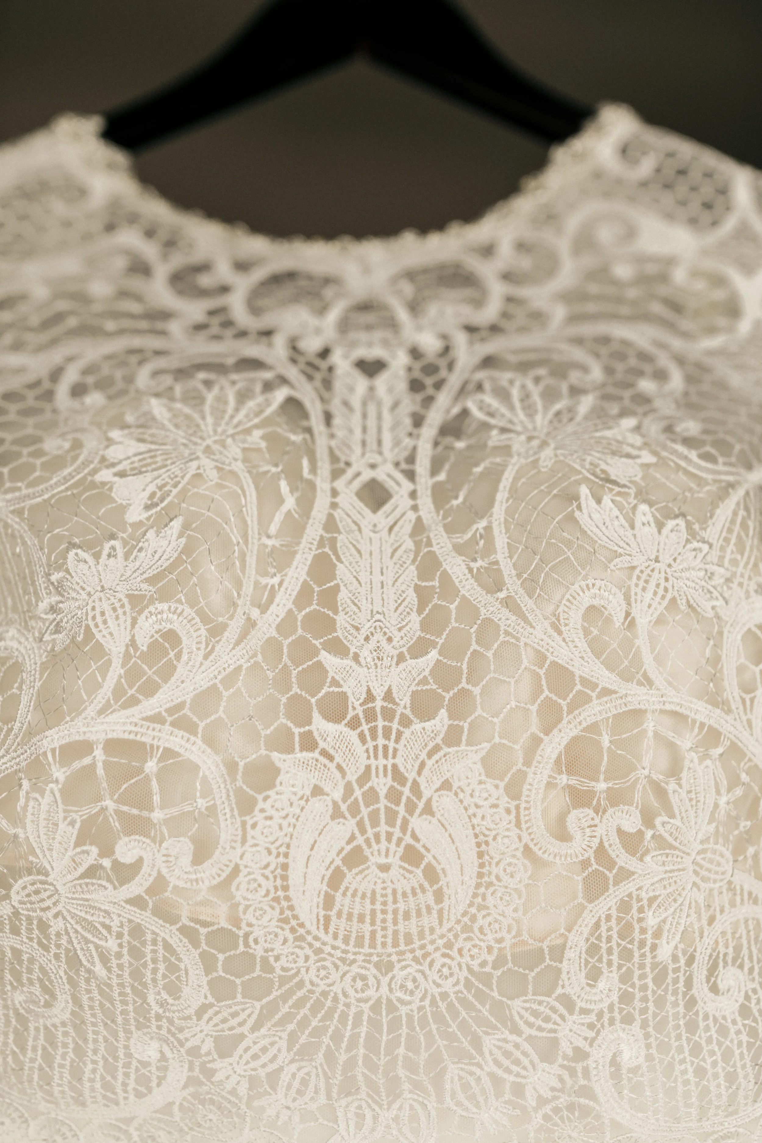 AlyssaAustinWedding-683.jpg