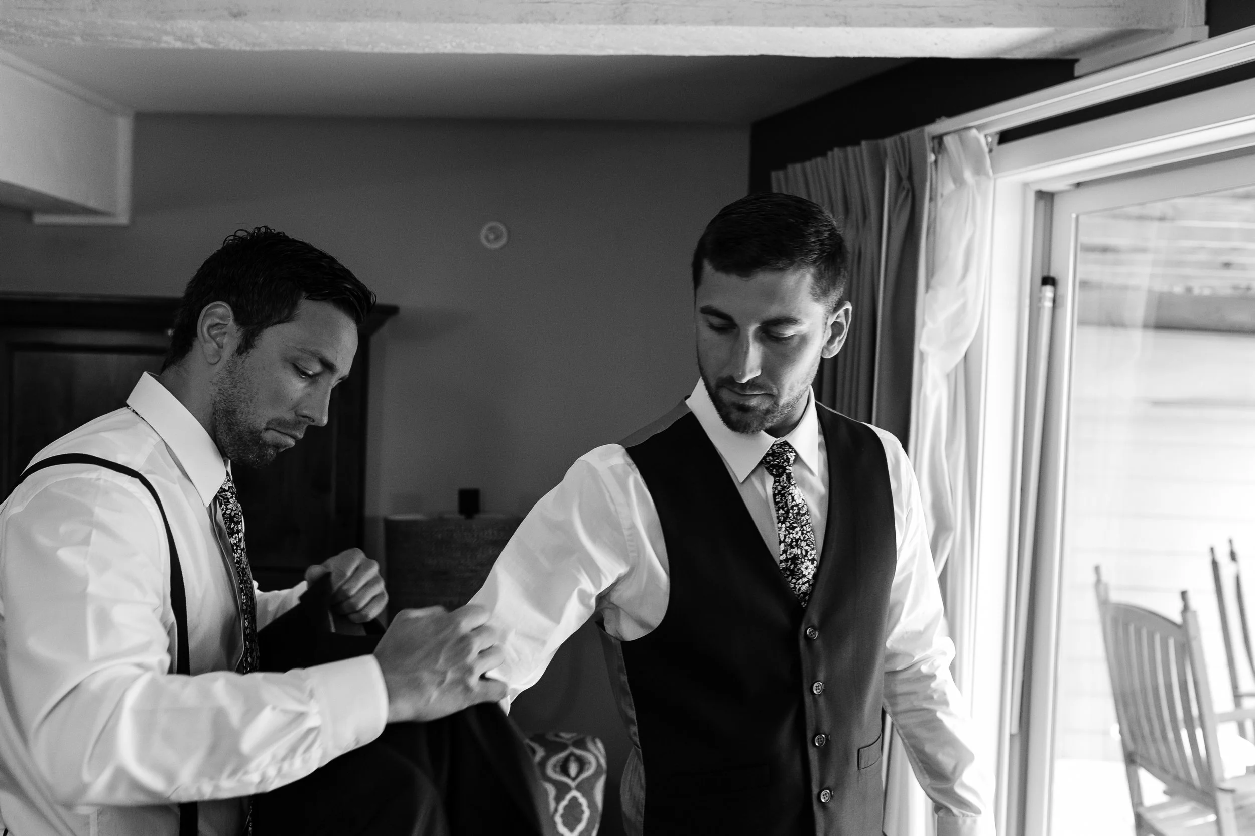 AlyssaAustinWedding-717.jpg