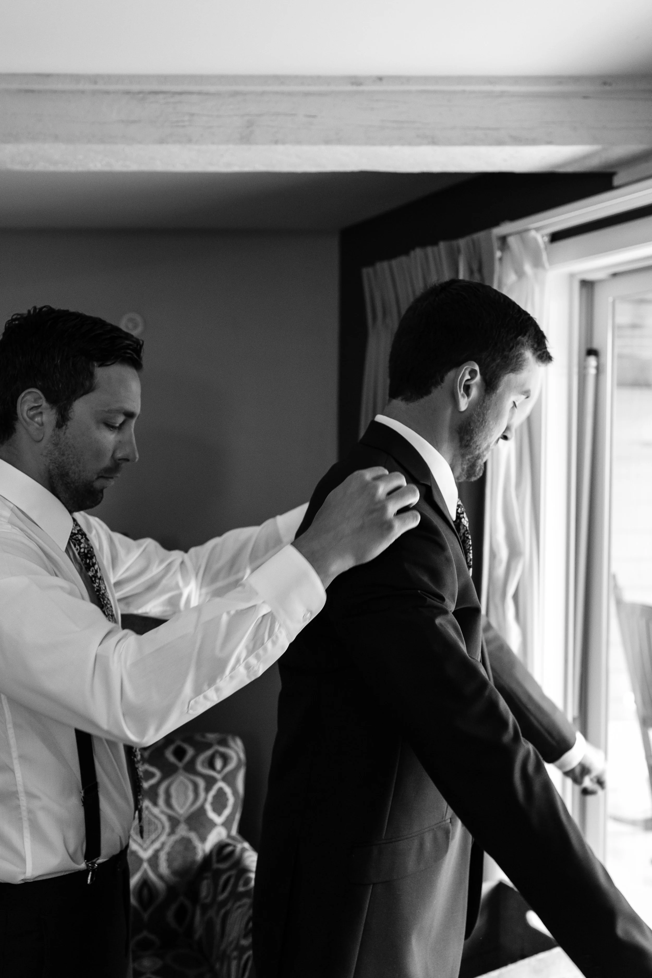 AlyssaAustinWedding-718.jpg