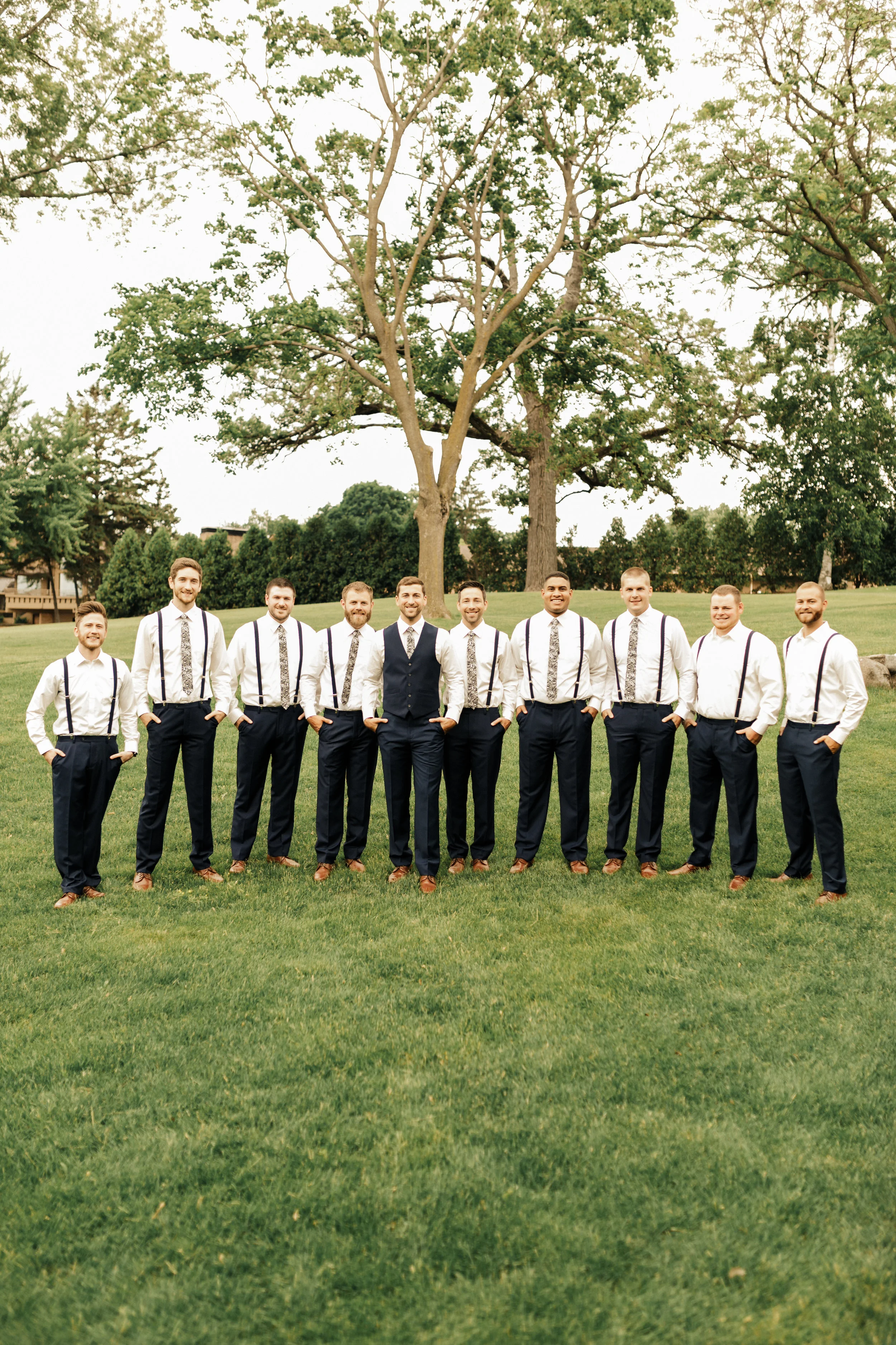 AlyssaAustinWedding-8.jpg