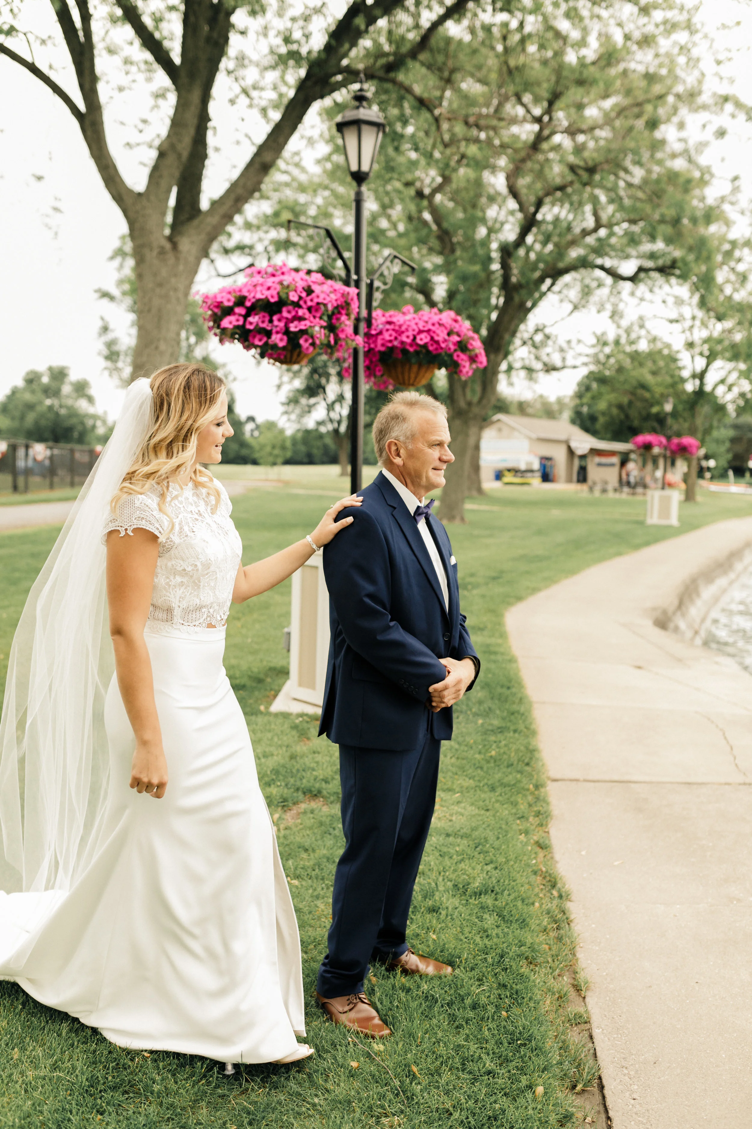 AlyssaAustinWedding-34.jpg