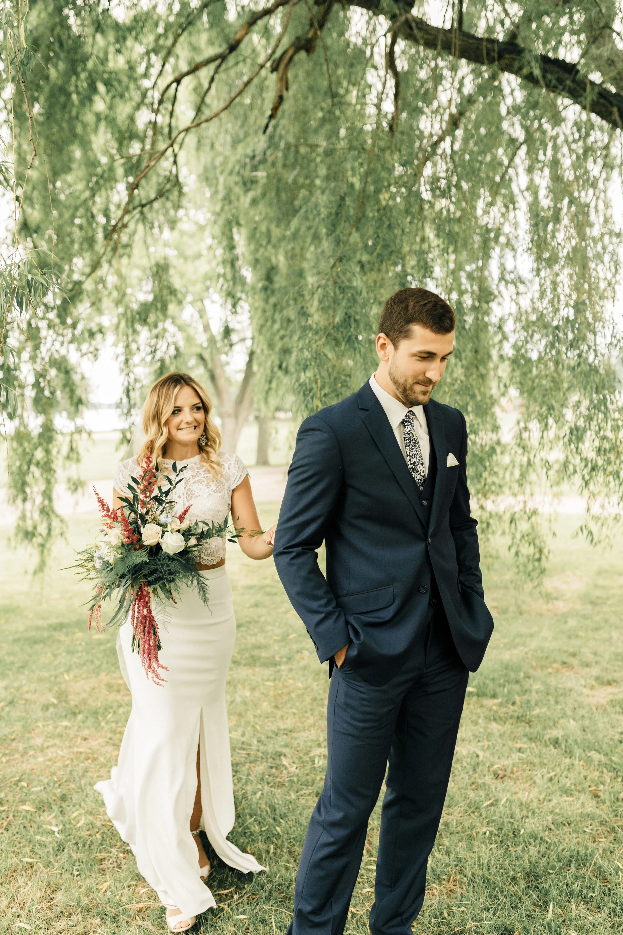 AlyssaAustinWedding-46.jpg