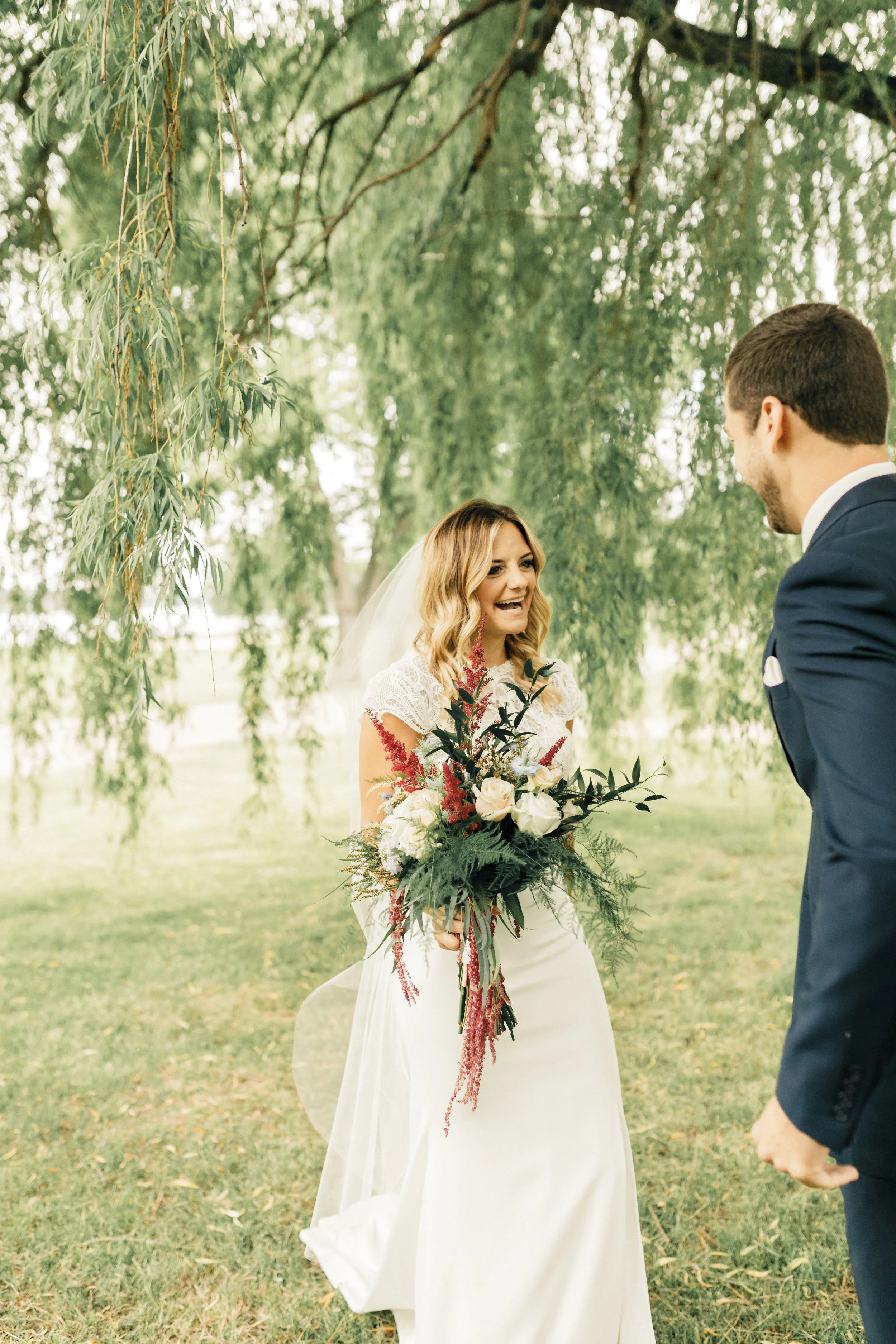 AlyssaAustinWedding-47.jpg