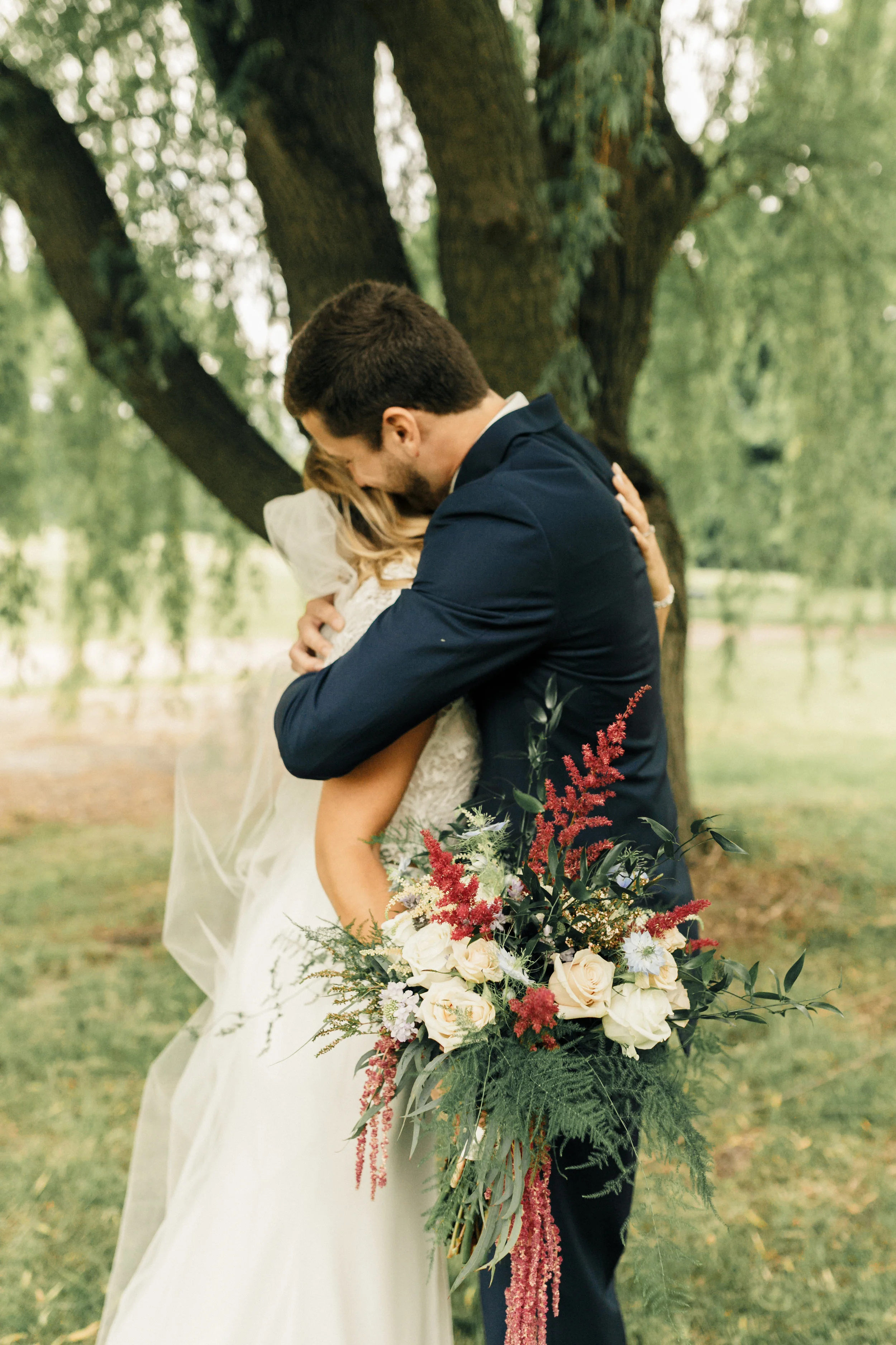 AlyssaAustinWedding-49.jpg