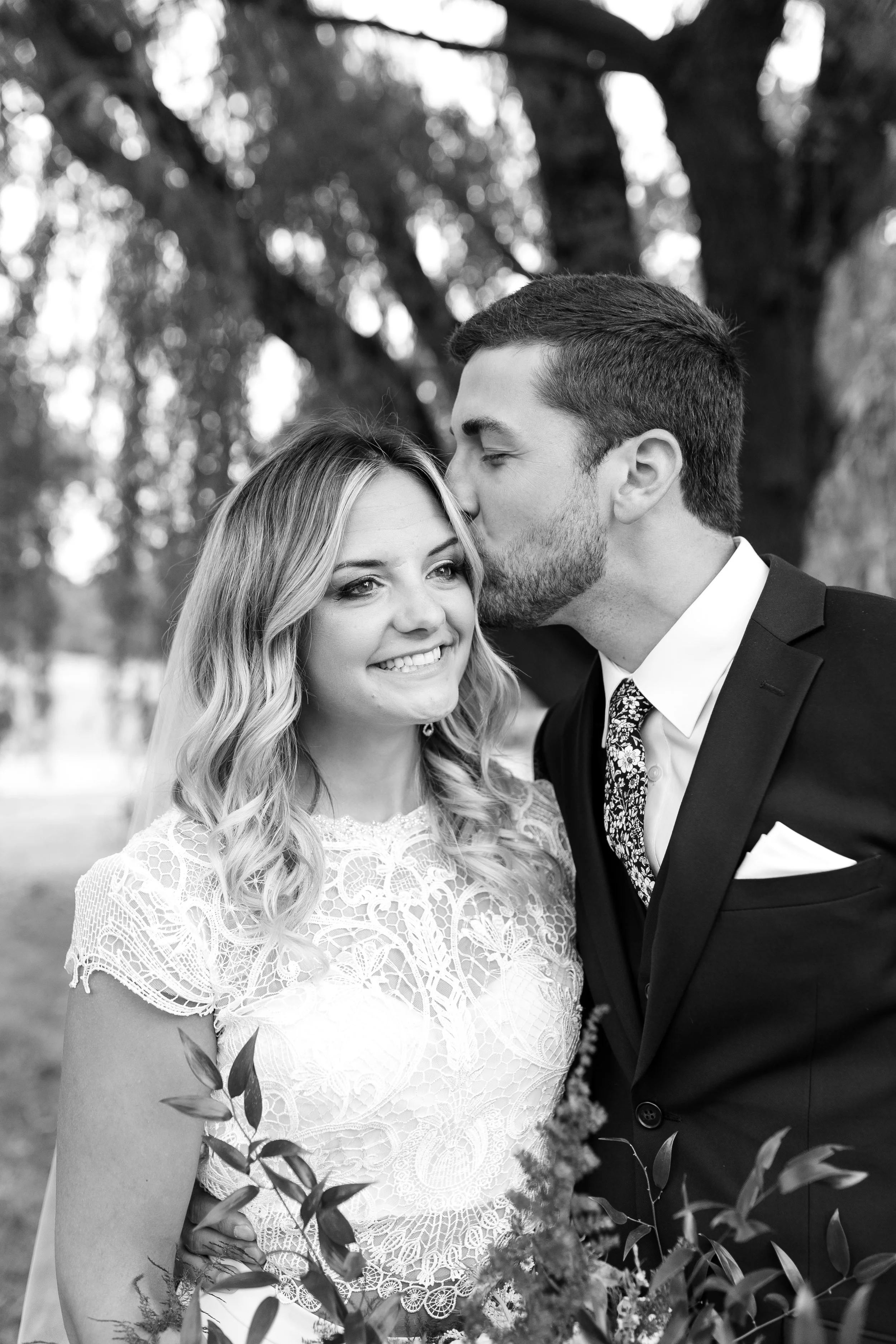 AlyssaAustinWedding-69.jpg