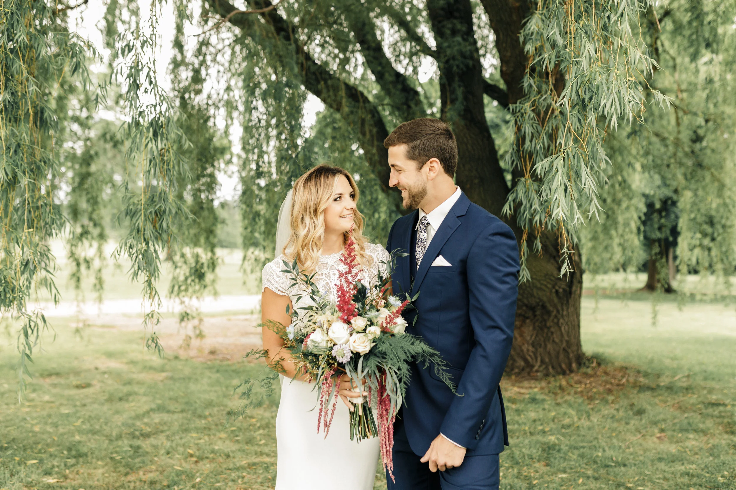 AlyssaAustinWedding-68.jpg