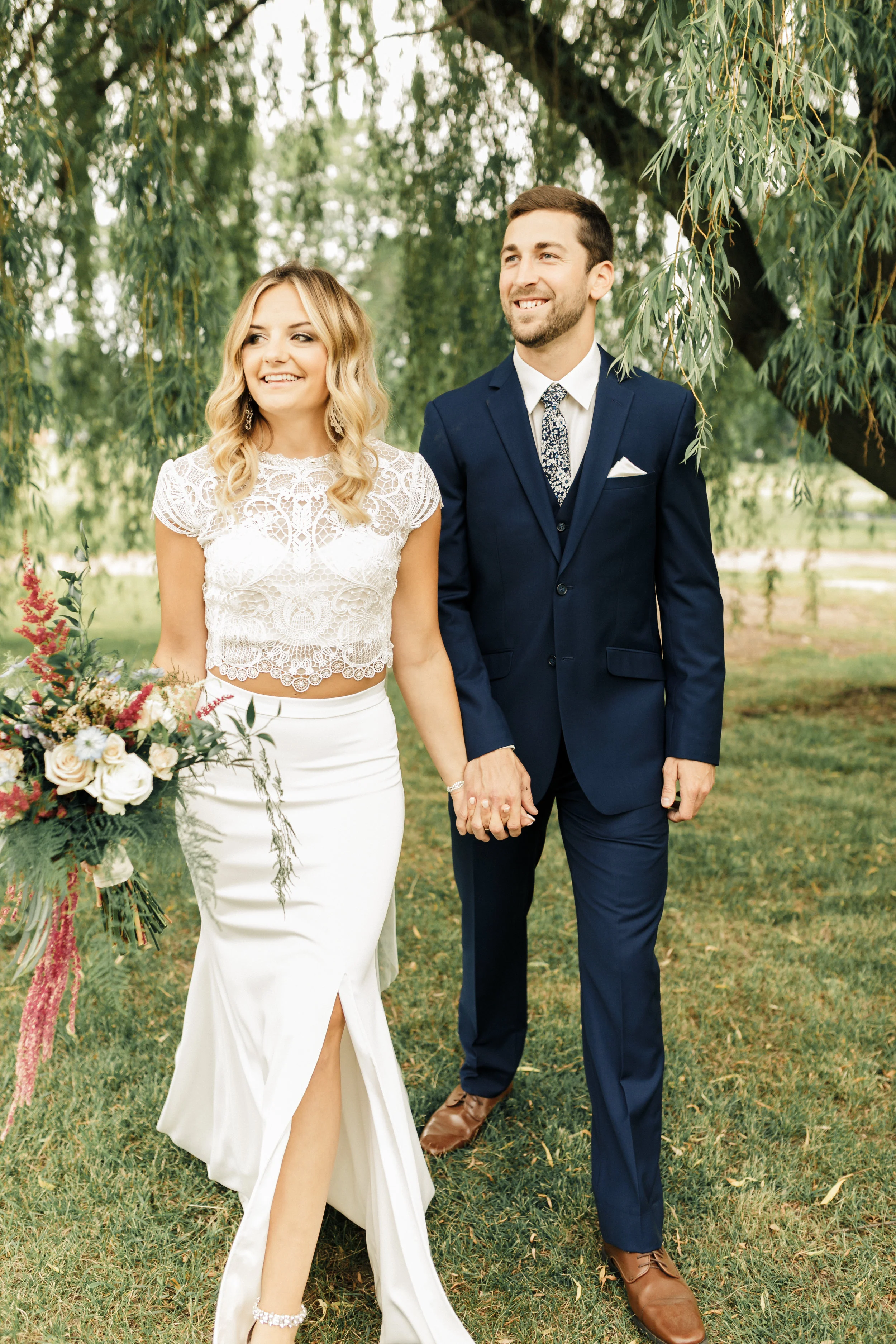 AlyssaAustinWedding-82.jpg