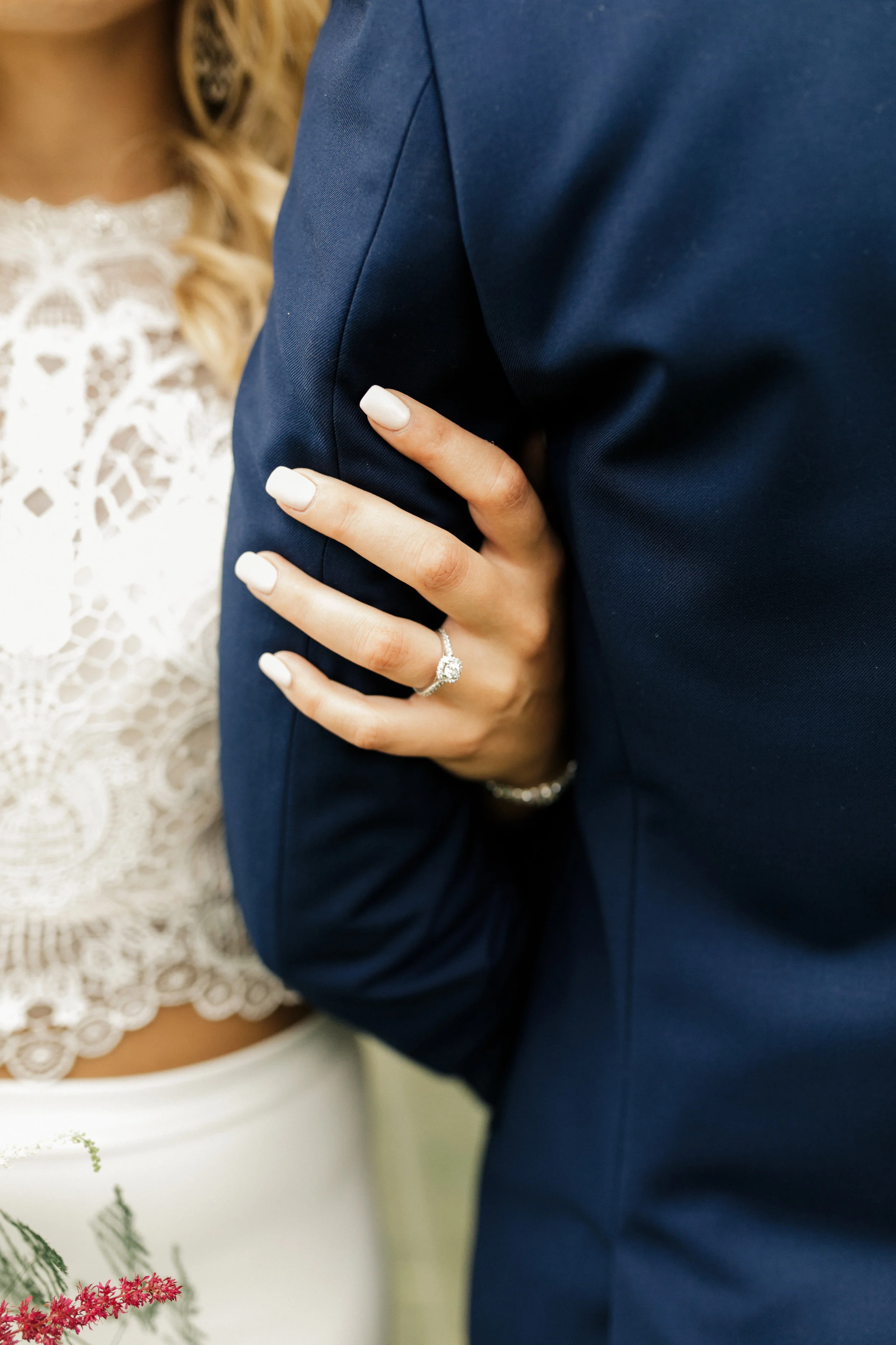 AlyssaAustinWedding-86.jpg
