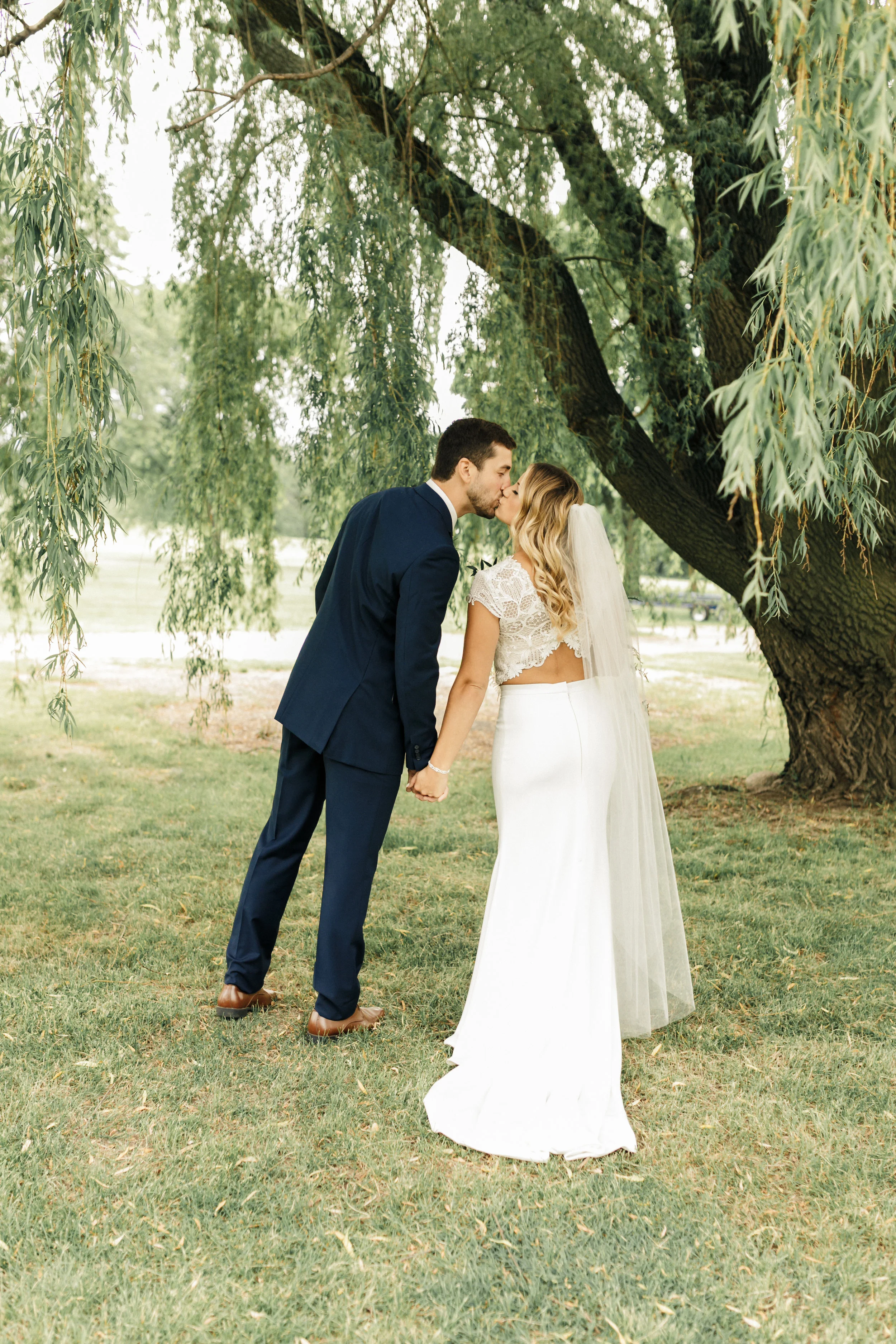AlyssaAustinWedding-91.jpg