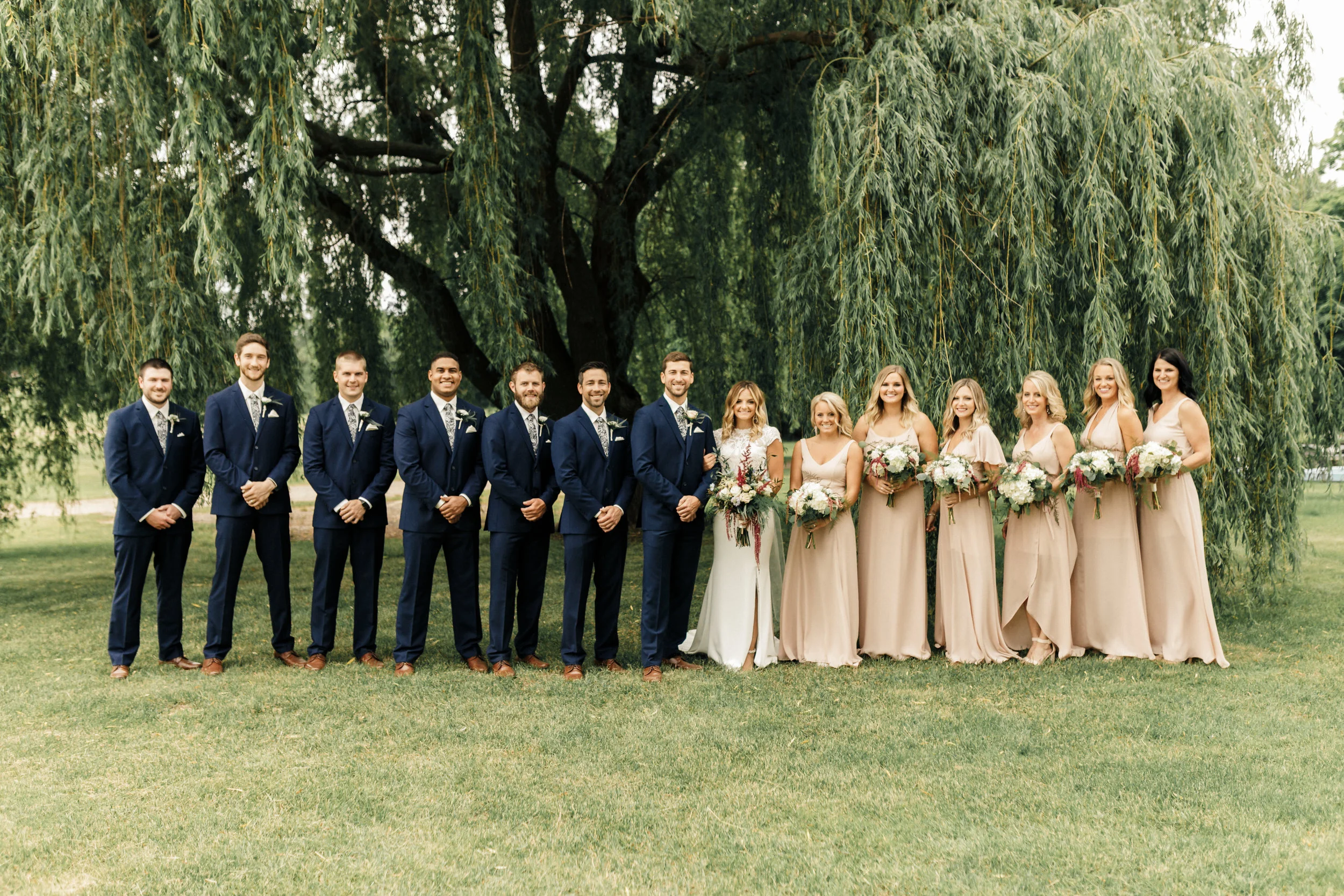 AlyssaAustinWedding-92.jpg
