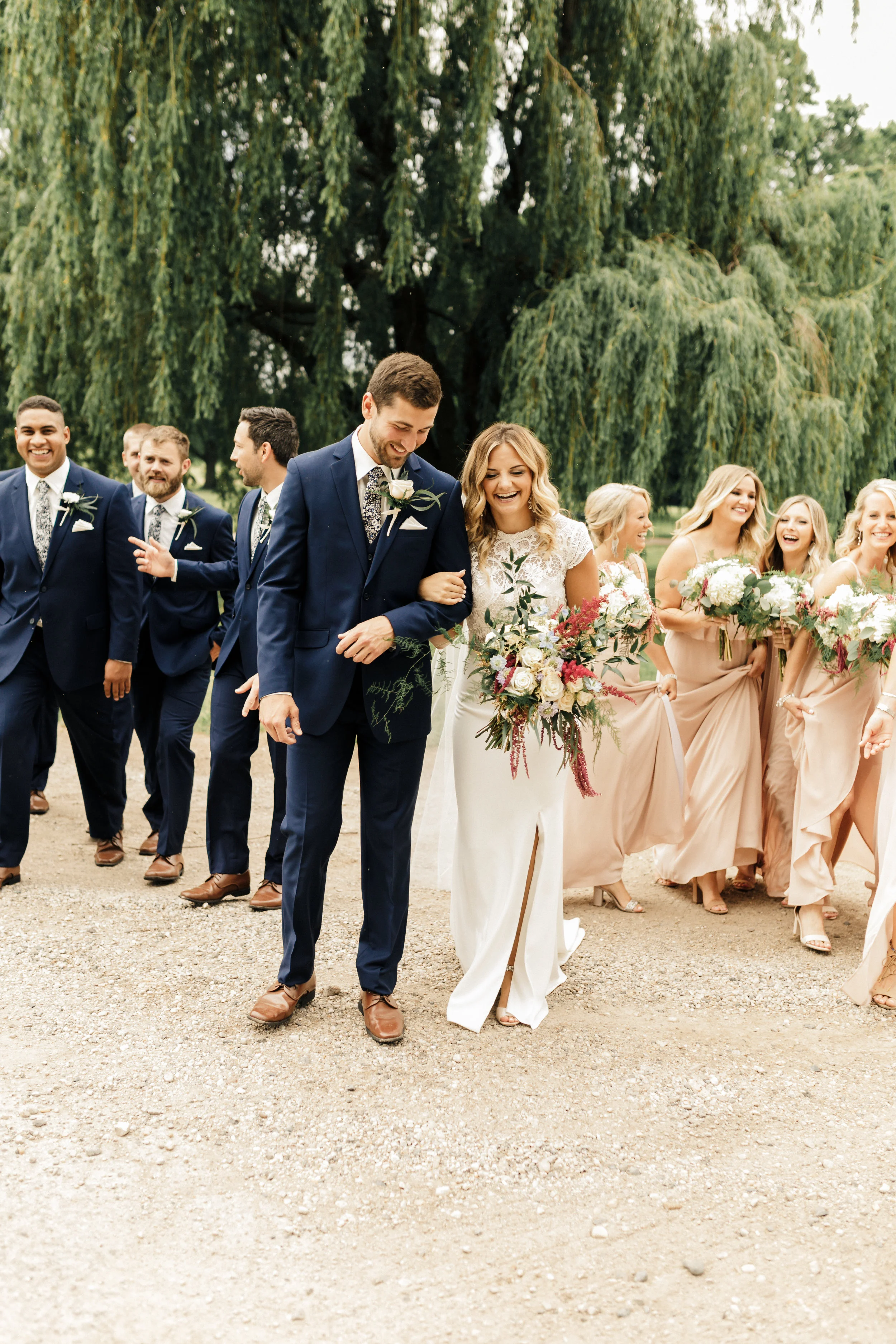 AlyssaAustinWedding-101.jpg