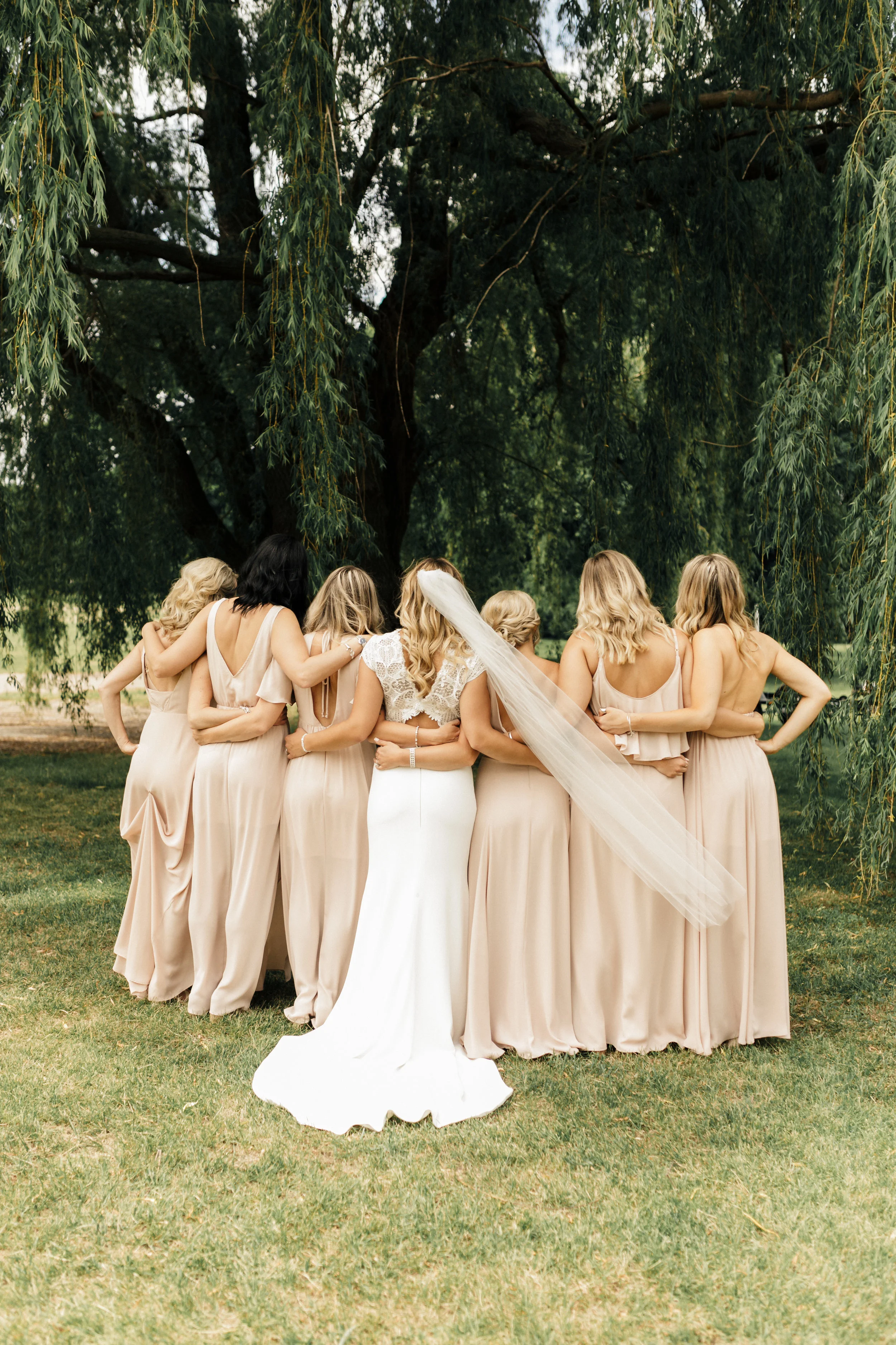 AlyssaAustinWedding-125.jpg