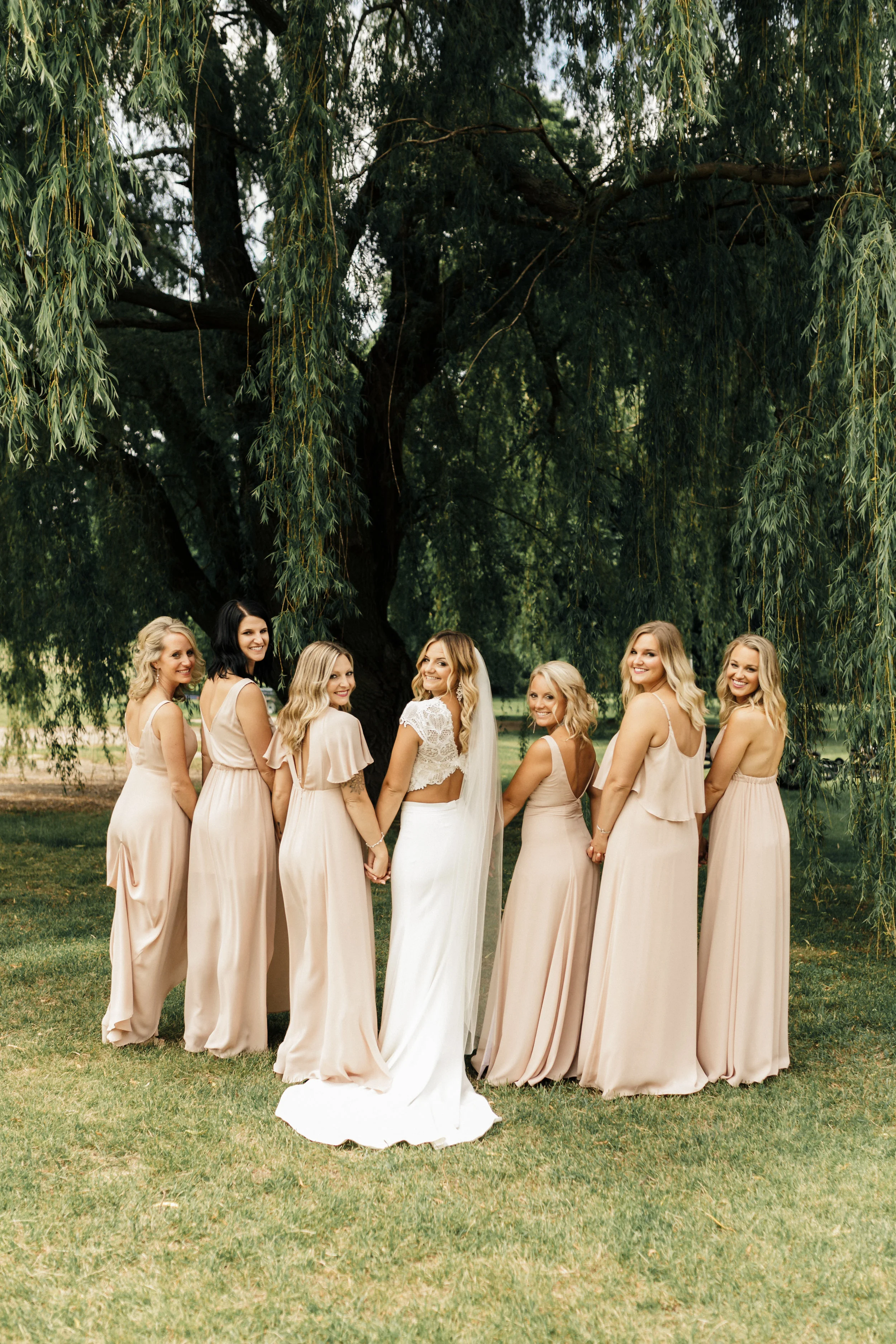 AlyssaAustinWedding-126.jpg