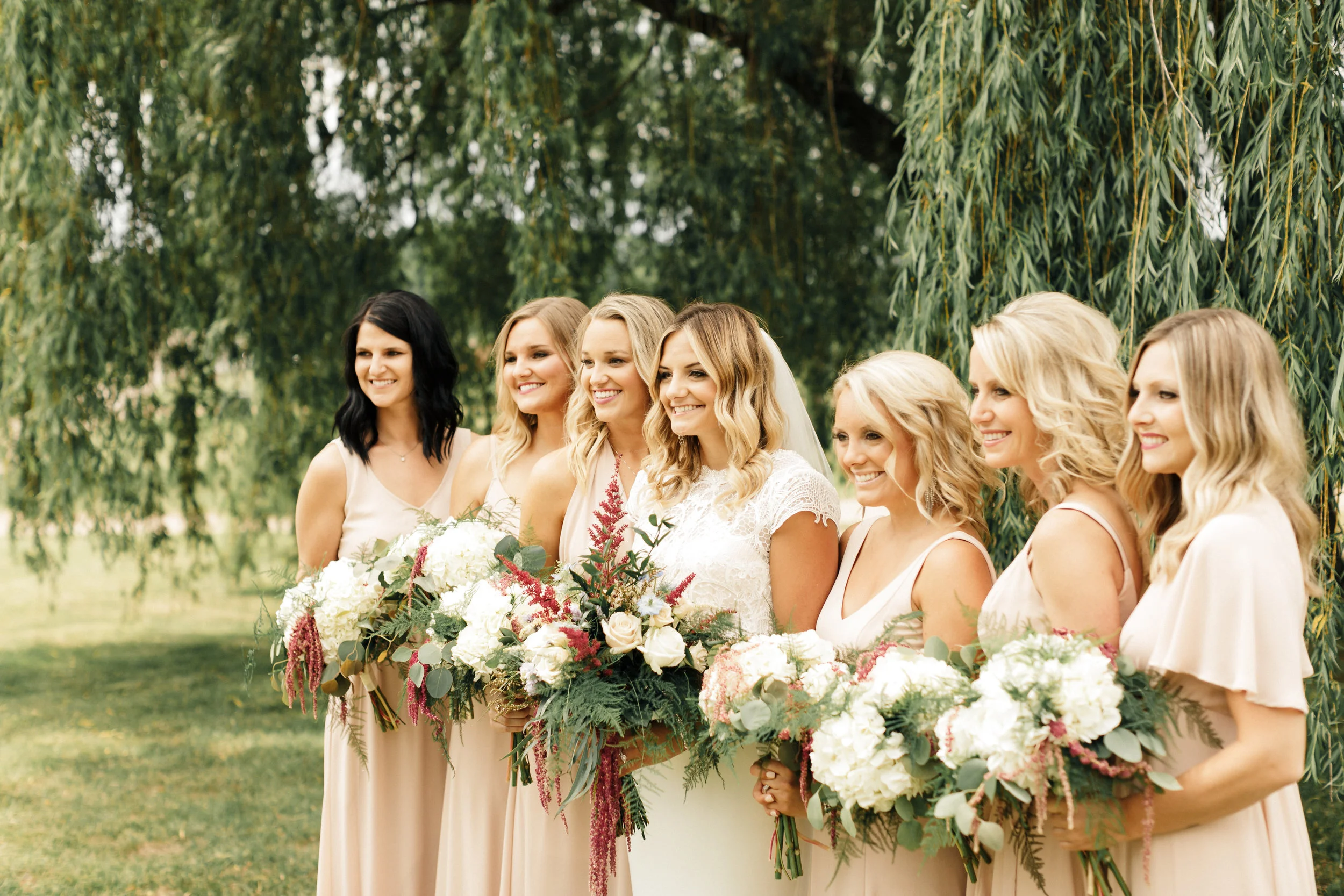 AlyssaAustinWedding-750.jpg