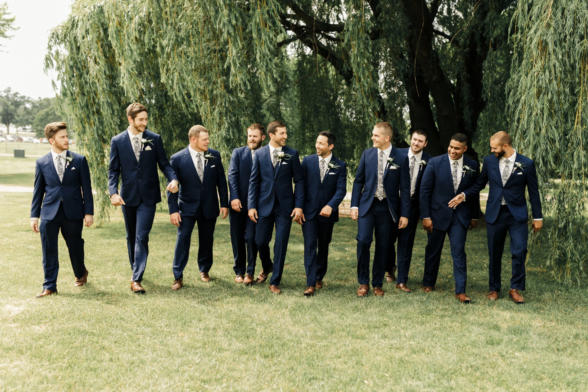 AlyssaAustinWedding-177.jpg