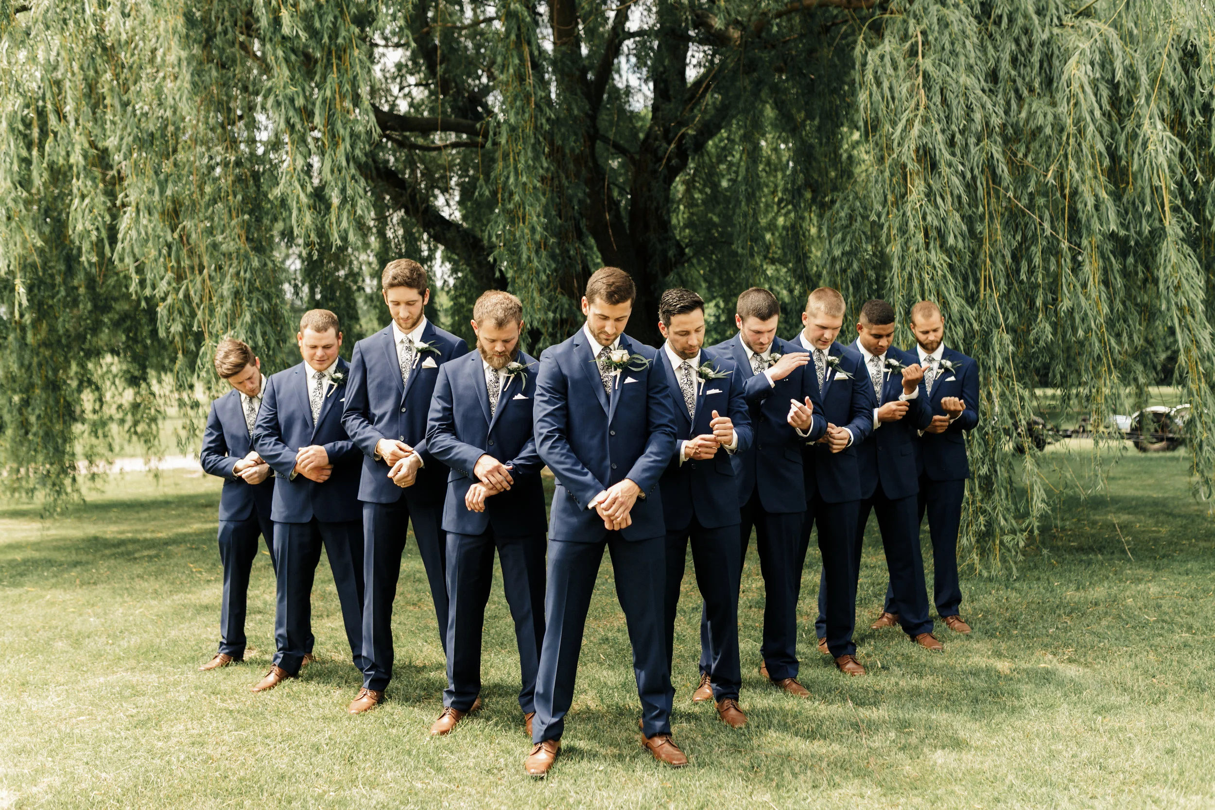 AlyssaAustinWedding-191.jpg