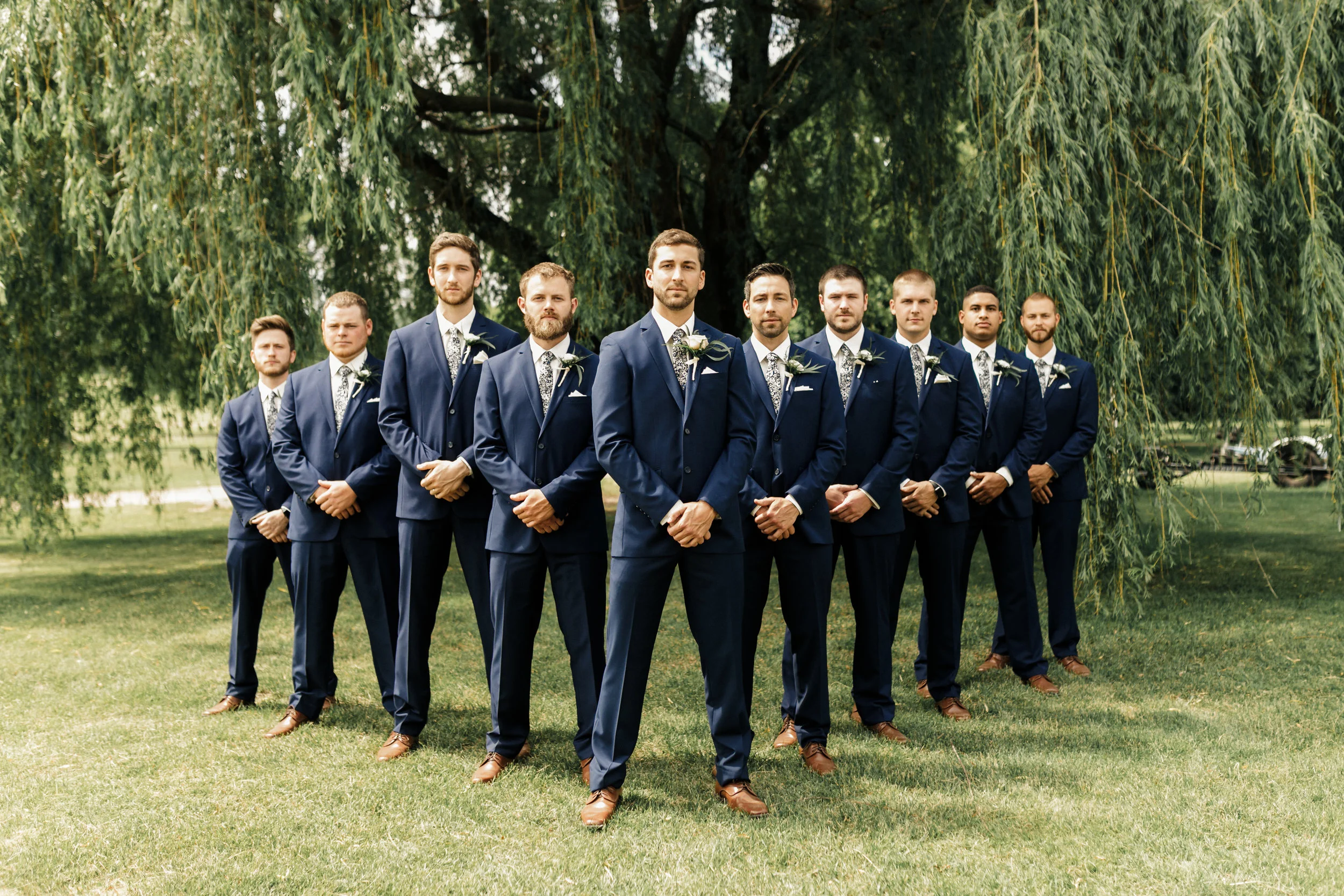 AlyssaAustinWedding-190.jpg