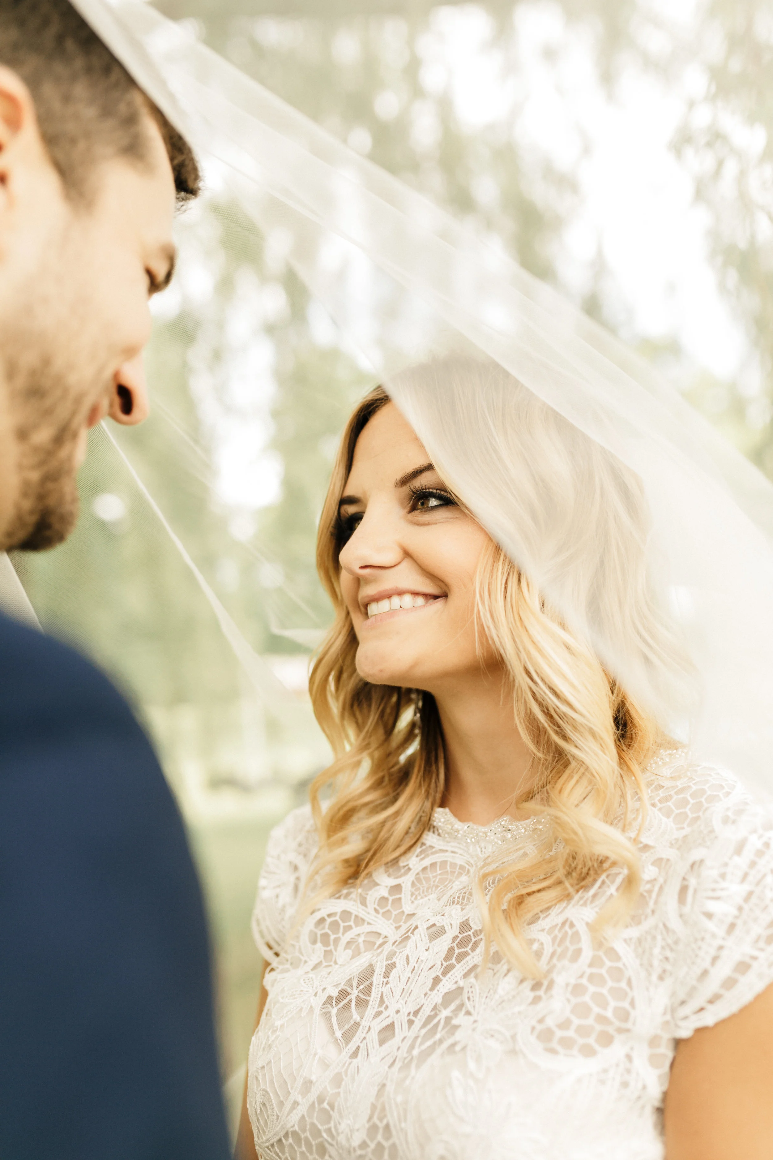 AlyssaAustinWedding-196.jpg